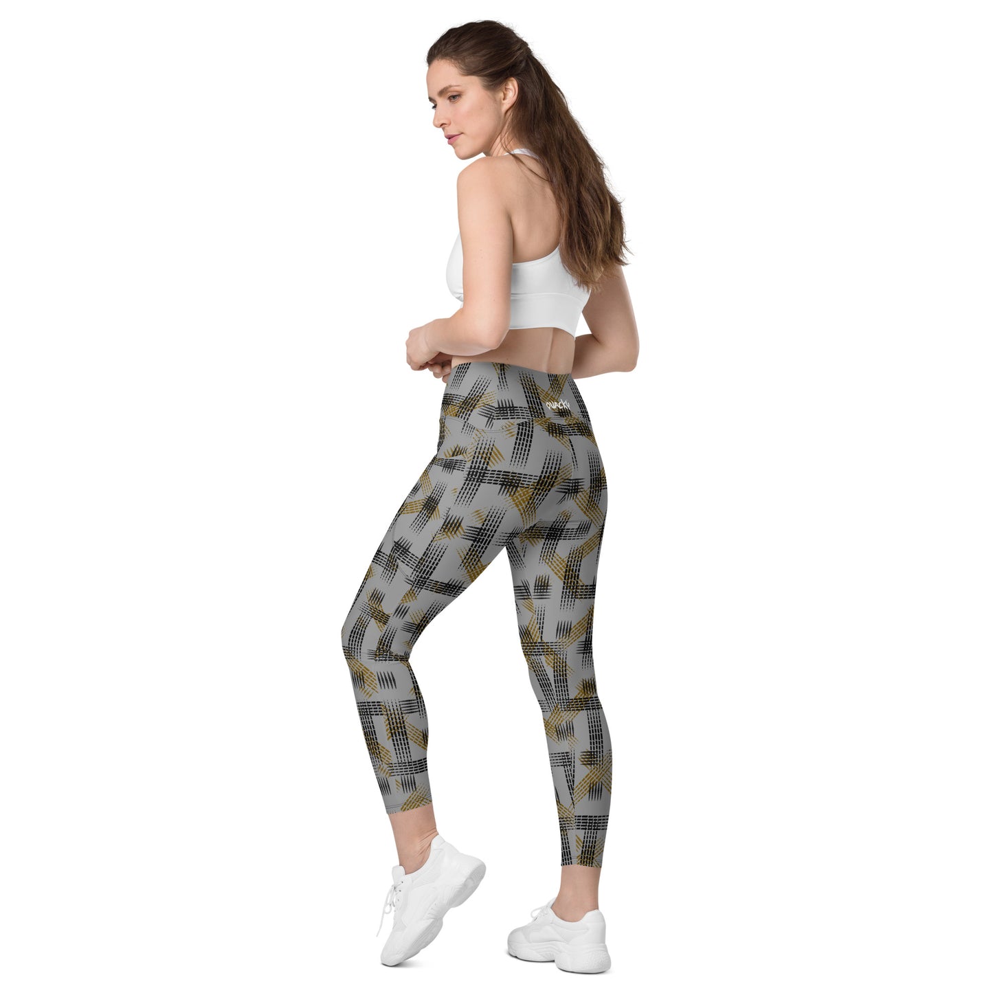 all-over-print-recycled-crossover-leggings-with-pockets-white-left-back-67f120d5756da.jpg