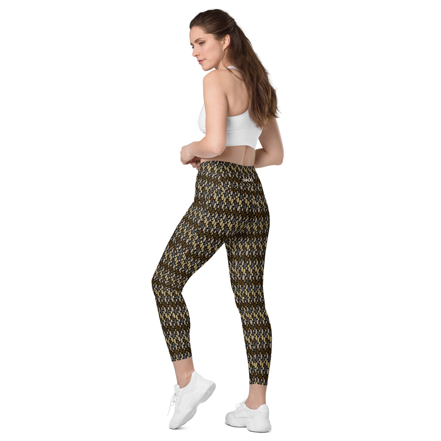 all-over-print-recycled-crossover-leggings-with-pockets-white-left-back-67f1245380bcd.jpg