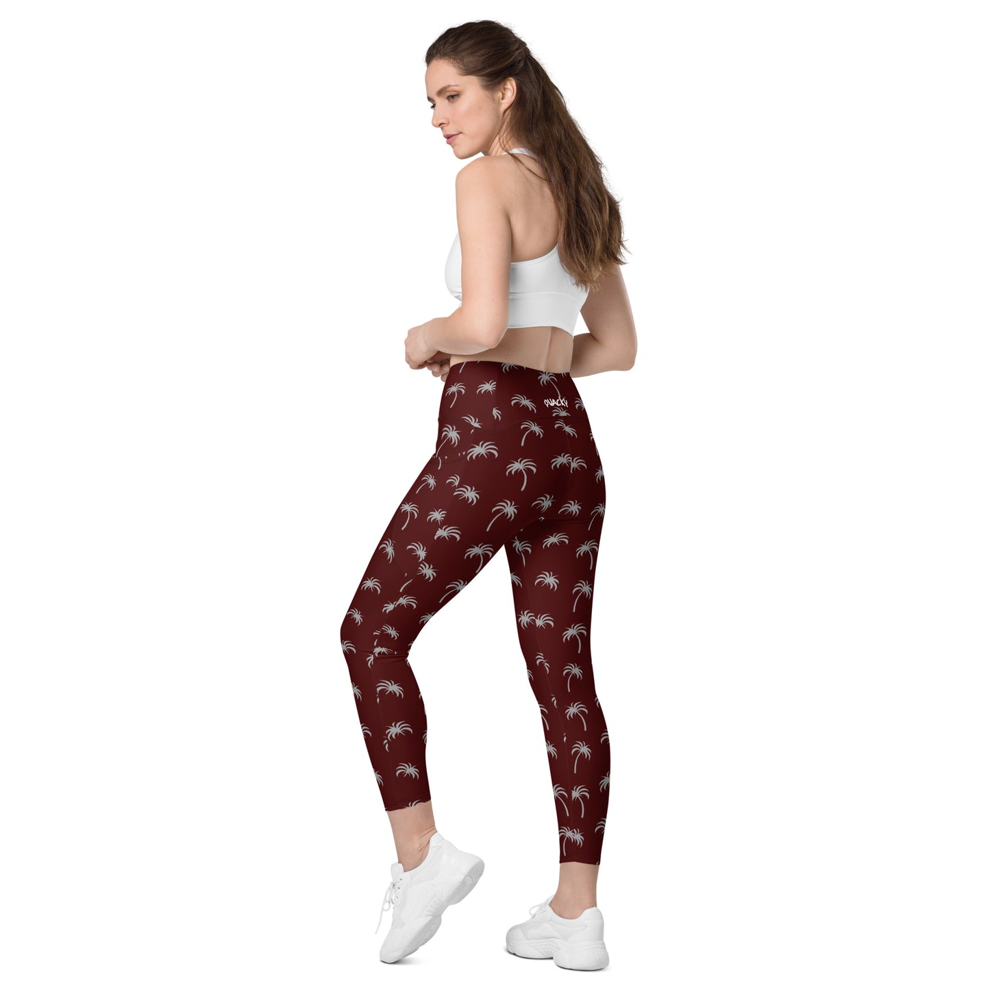 all-over-print-recycled-crossover-leggings-with-pockets-white-left-back-67f1277b3abae.jpg