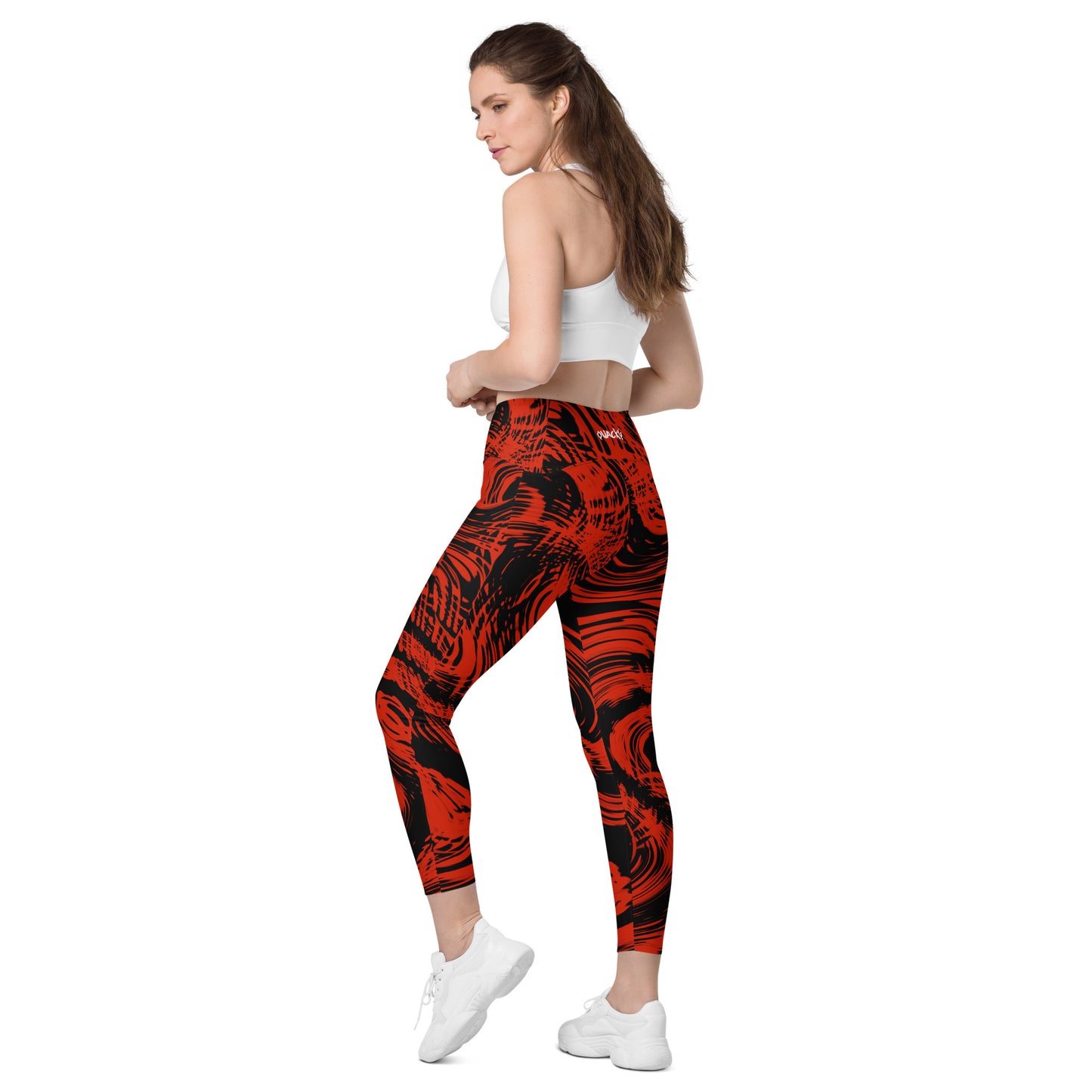 all-over-print-recycled-crossover-leggings-with-pockets-white-left-back-68150d6d7b411.jpg