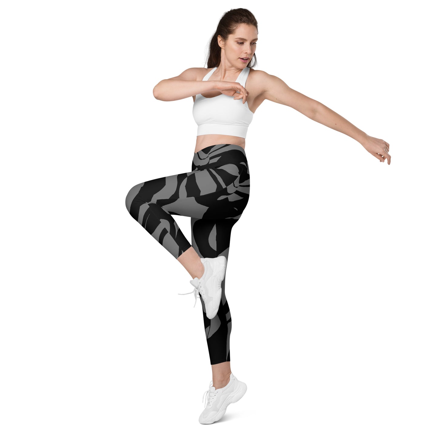 all-over-print-recycled-crossover-leggings-with-pockets-white-left-front-2-67eed64af12e8.jpg