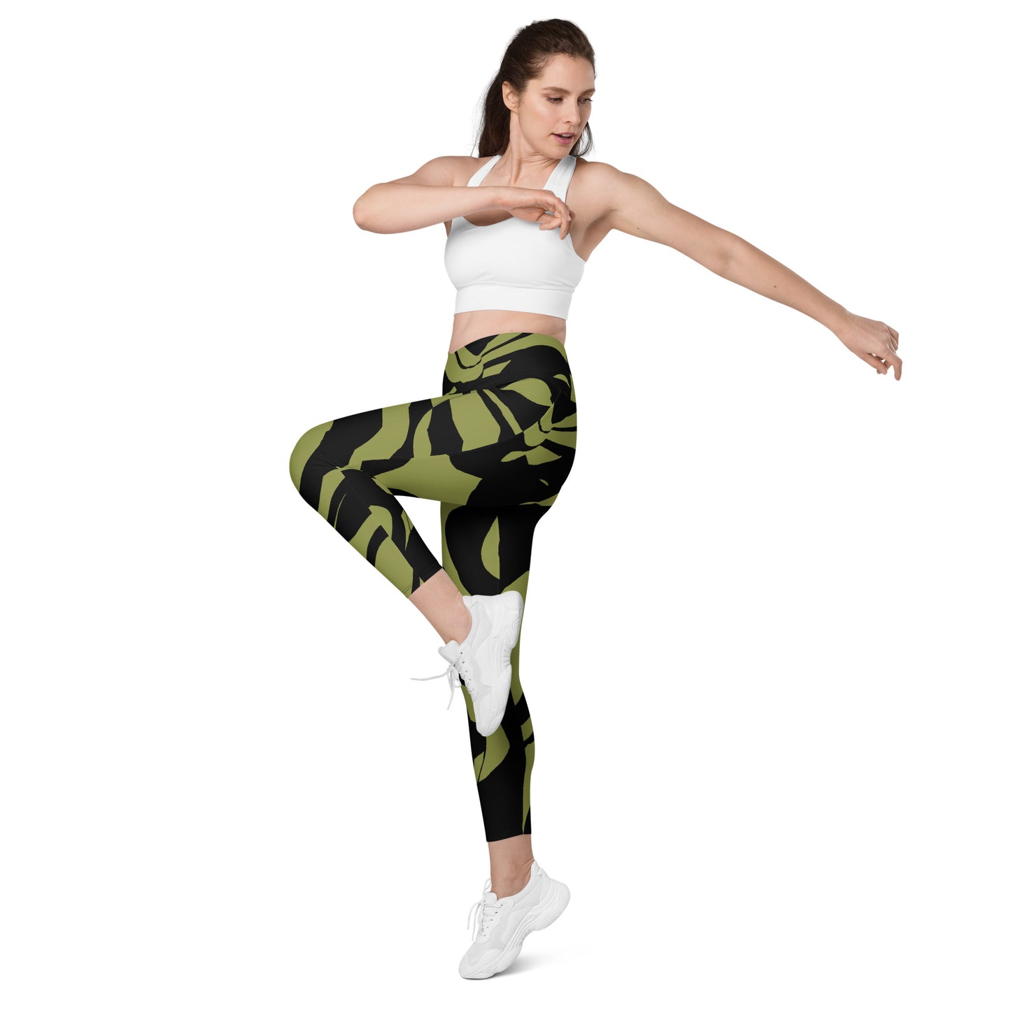 all-over-print-recycled-crossover-leggings-with-pockets-white-left-front-2-67eed759a603d.jpg