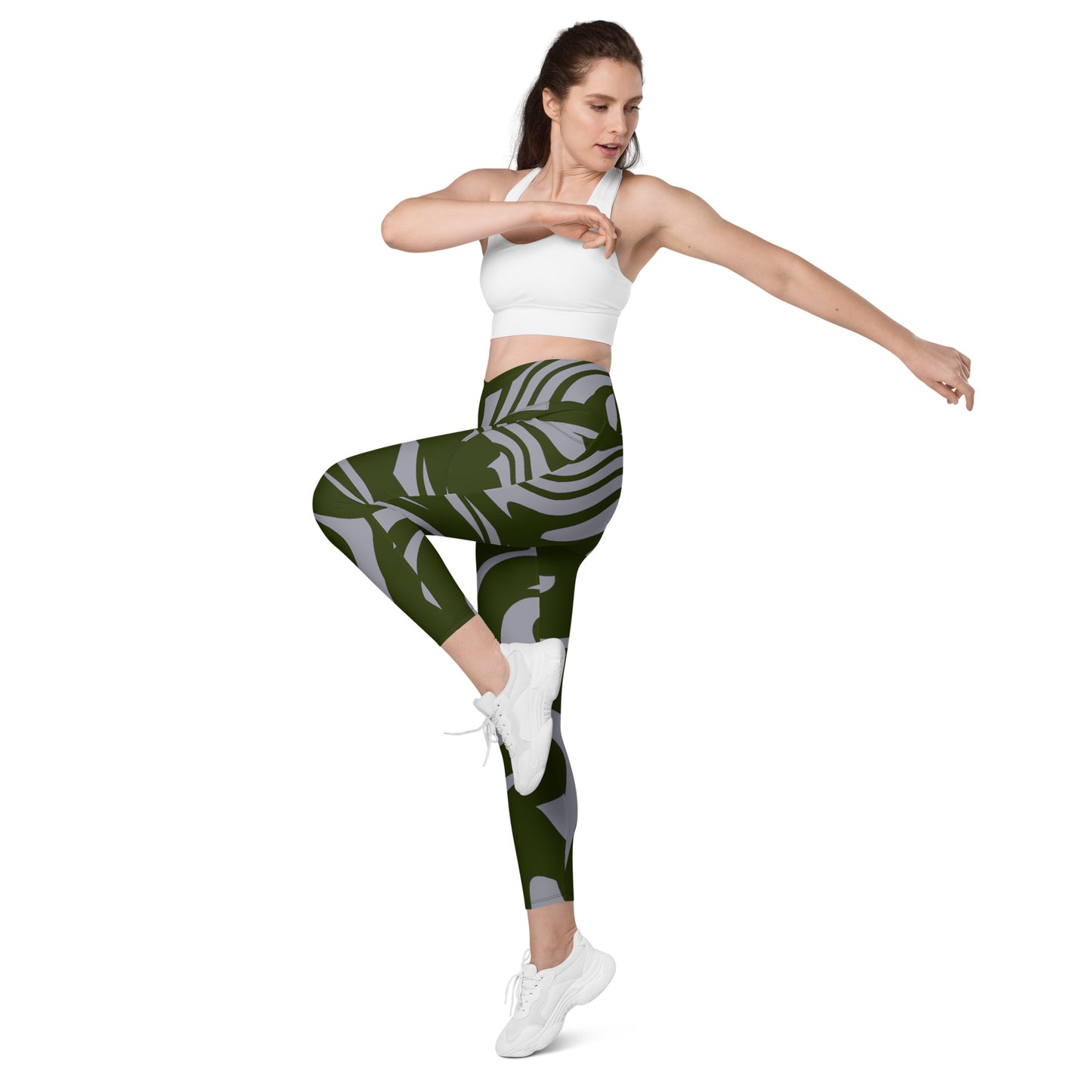 all-over-print-recycled-crossover-leggings-with-pockets-white-left-front-2-67eed8bfb9f5b.jpg