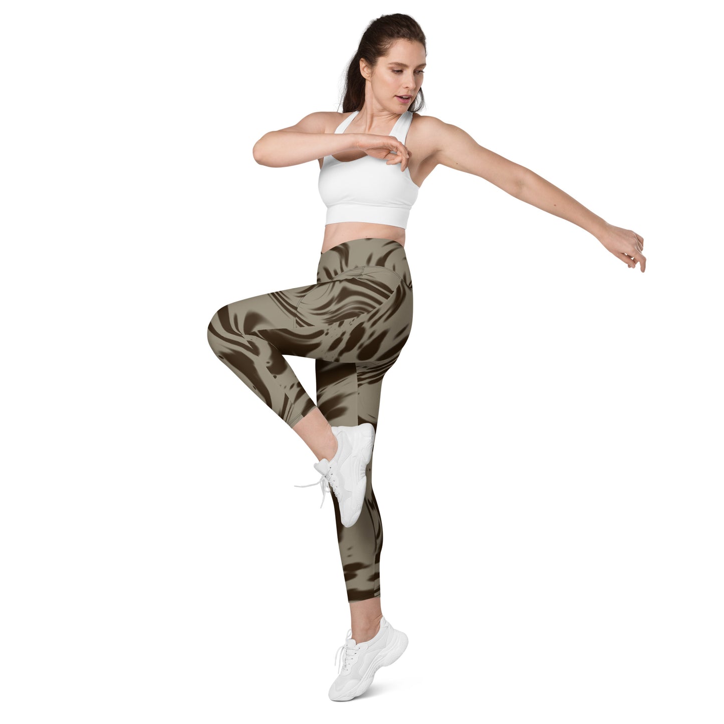 all-over-print-recycled-crossover-leggings-with-pockets-white-left-front-2-67eedc209b635.jpg