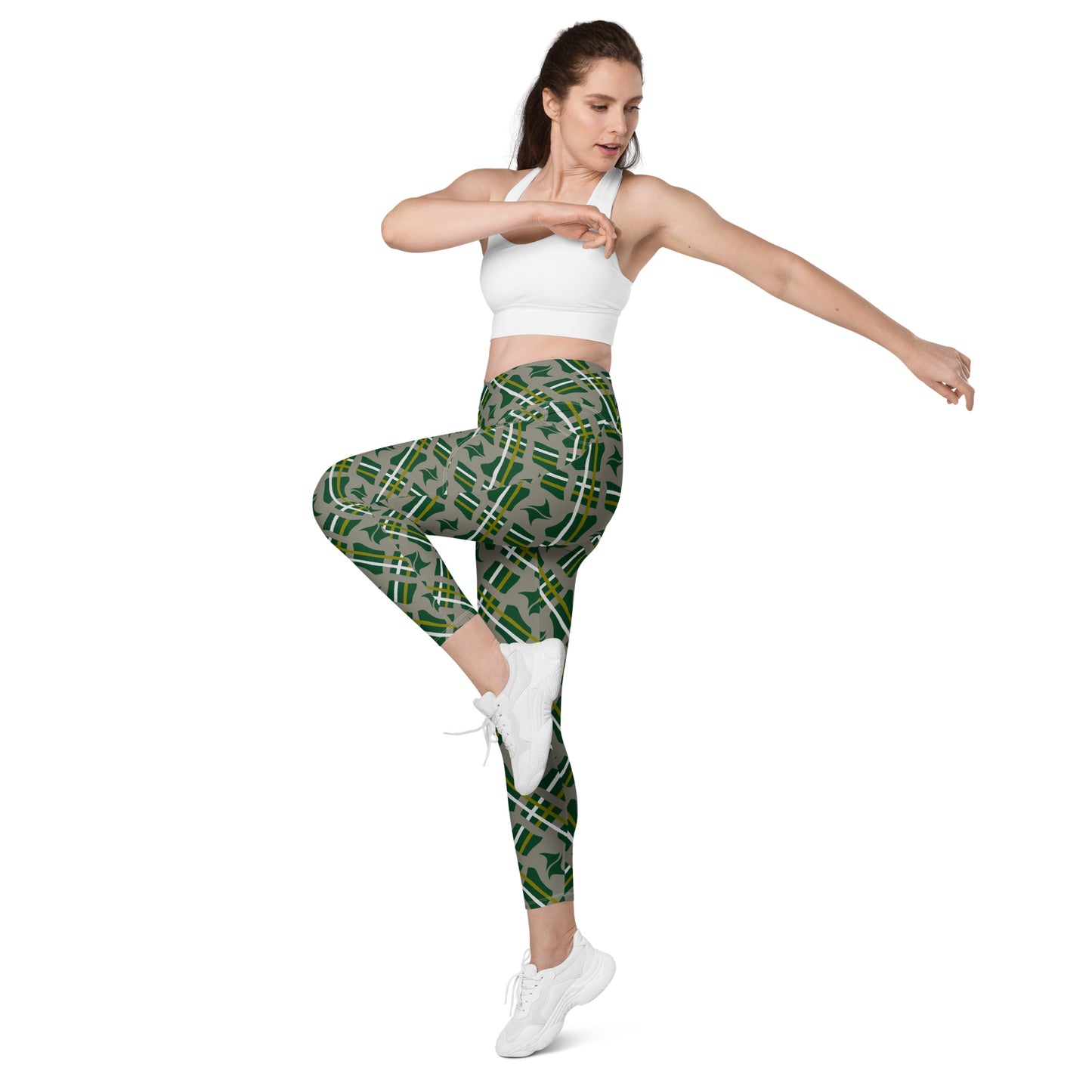 all-over-print-recycled-crossover-leggings-with-pockets-white-left-front-2-67ef7ee2e6370.jpg
