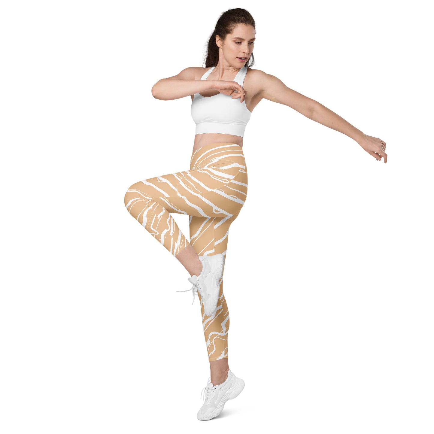 all-over-print-recycled-crossover-leggings-with-pockets-white-left-front-2-67ef9efbc0875.jpg