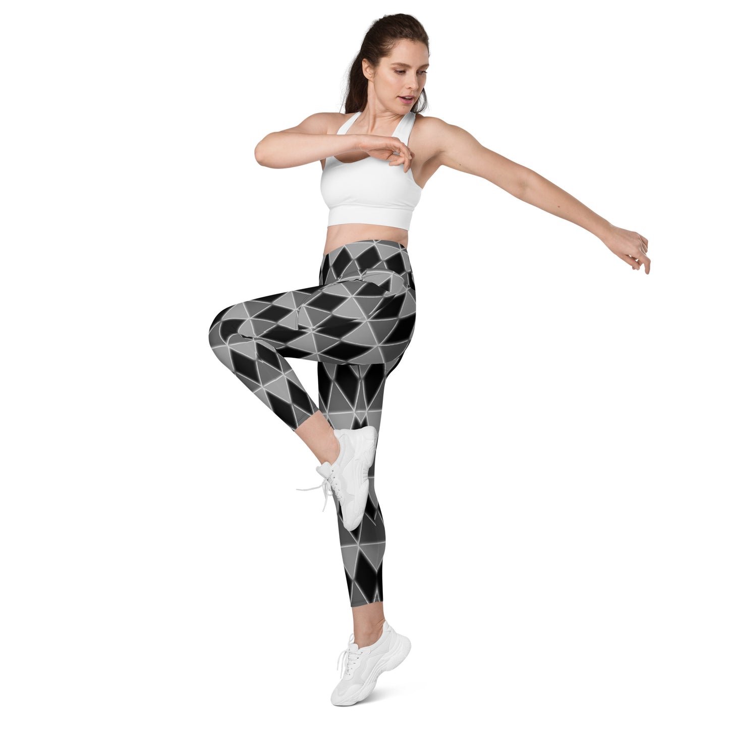all-over-print-recycled-crossover-leggings-with-pockets-white-left-front-2-67efb0e804b0e.jpg