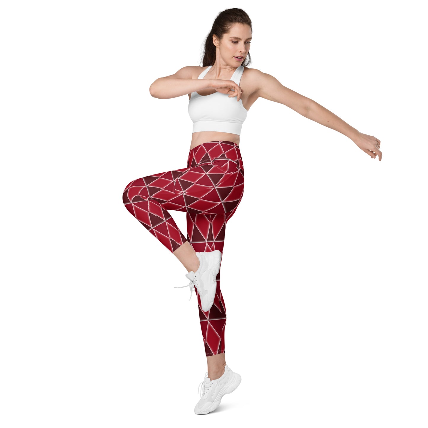 all-over-print-recycled-crossover-leggings-with-pockets-white-left-front-2-67efb1627dc85.jpg