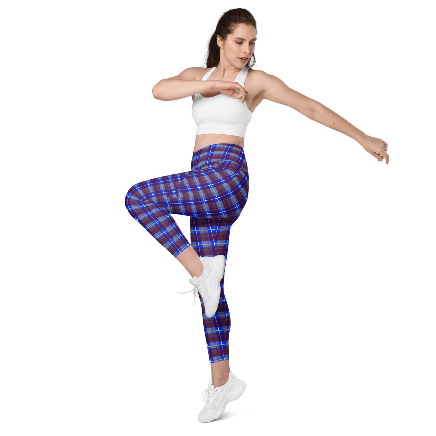 all-over-print-recycled-crossover-leggings-with-pockets-white-left-front-2-67efb846949c0.jpg