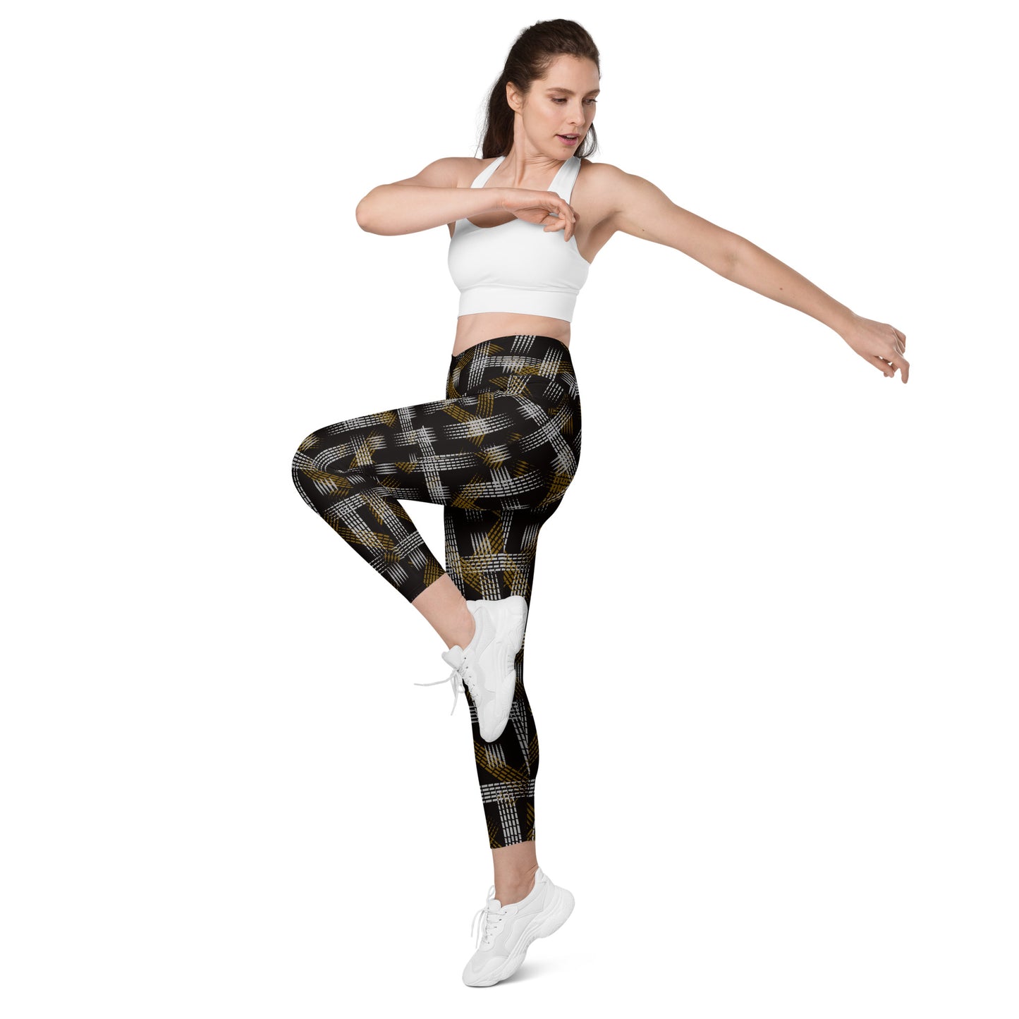 all-over-print-recycled-crossover-leggings-with-pockets-white-left-front-2-67f11d733210b.jpg