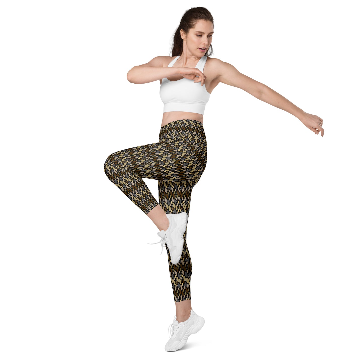 all-over-print-recycled-crossover-leggings-with-pockets-white-left-front-2-67f1245380e2d.jpg