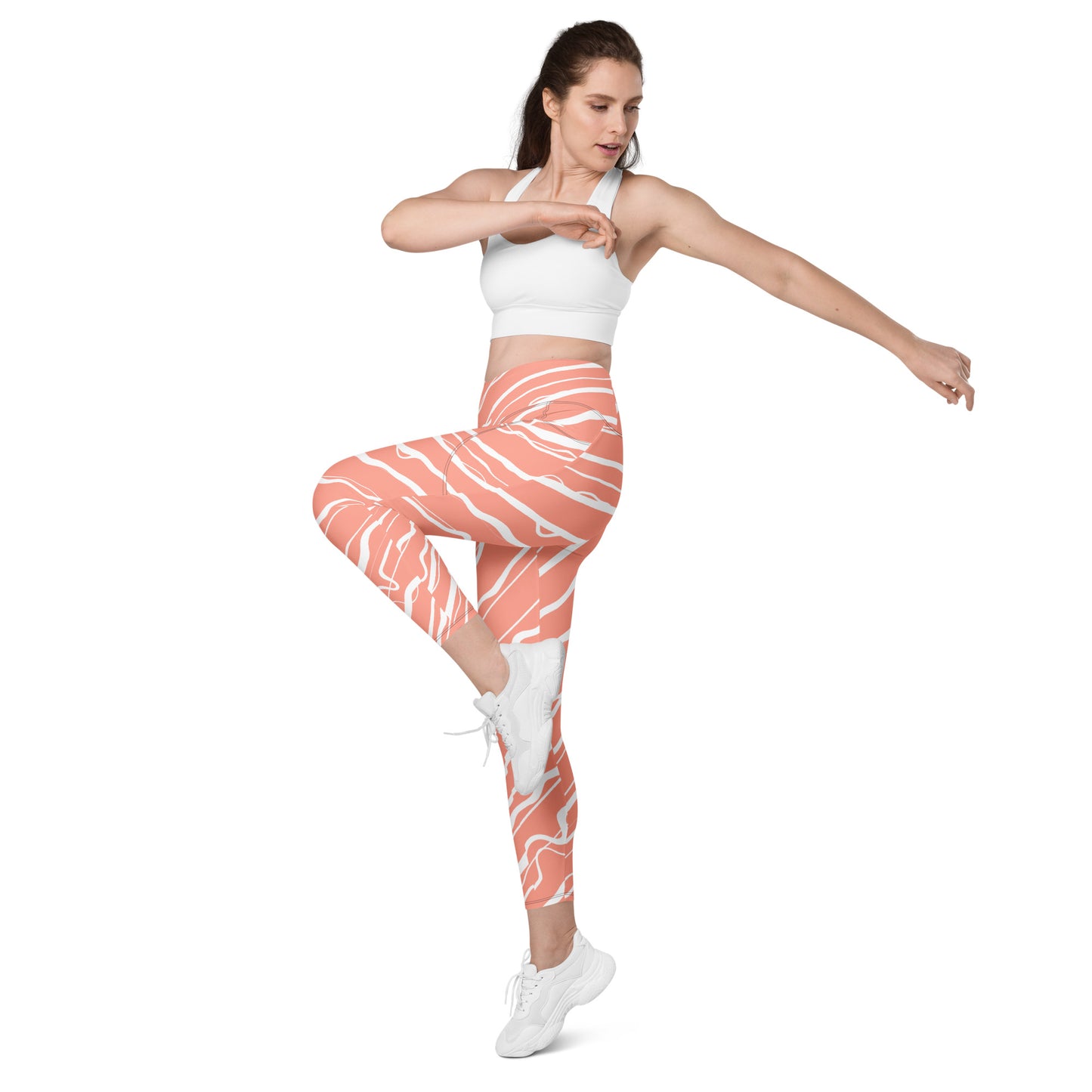 all-over-print-recycled-crossover-leggings-with-pockets-white-left-front-2-67f1252ef3a47.jpg