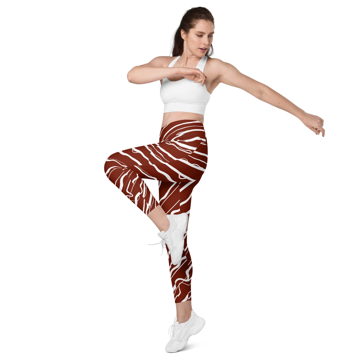 all-over-print-recycled-crossover-leggings-with-pockets-white-left-front-2-67f125e890998.jpg