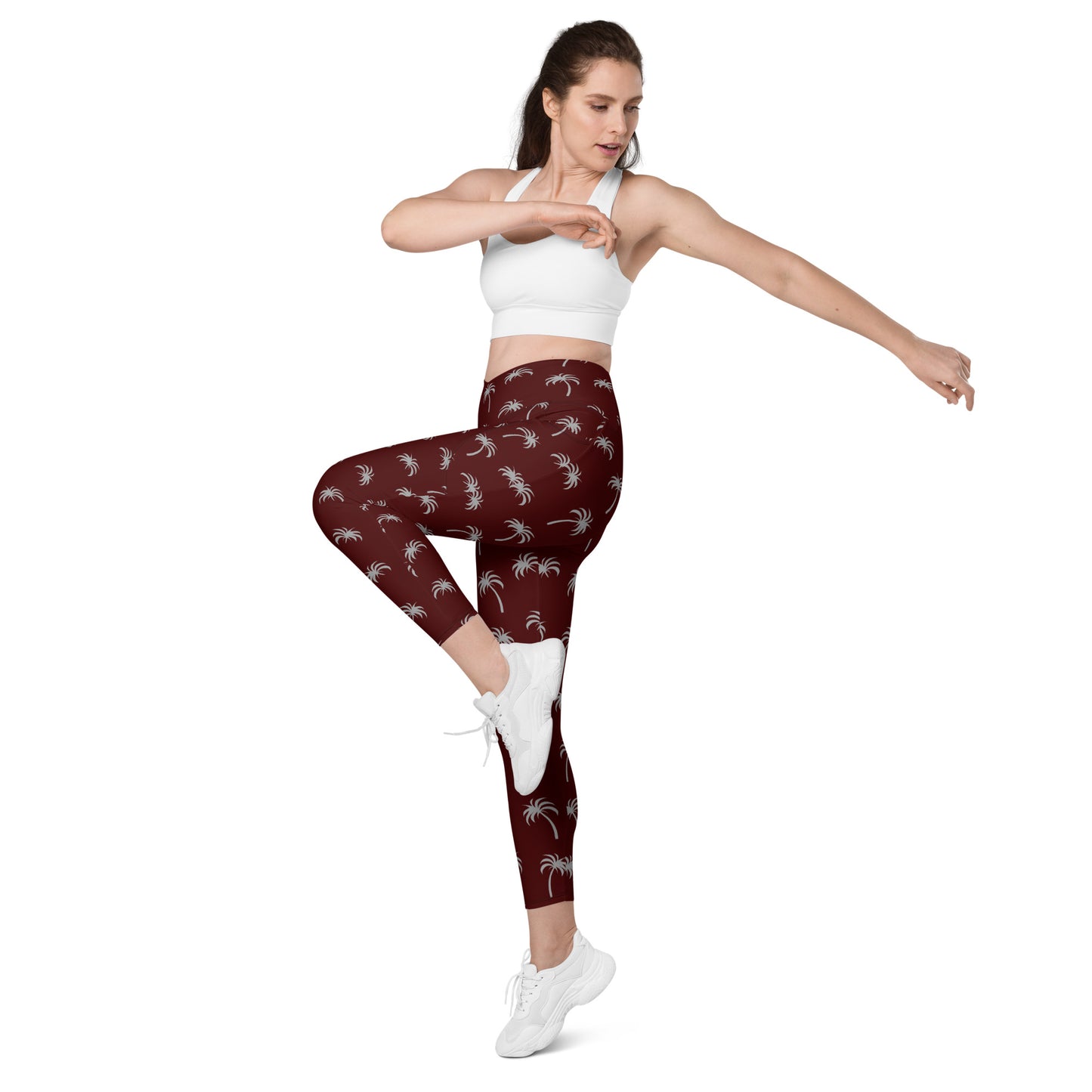 all-over-print-recycled-crossover-leggings-with-pockets-white-left-front-2-67f1277b3ae73.jpg