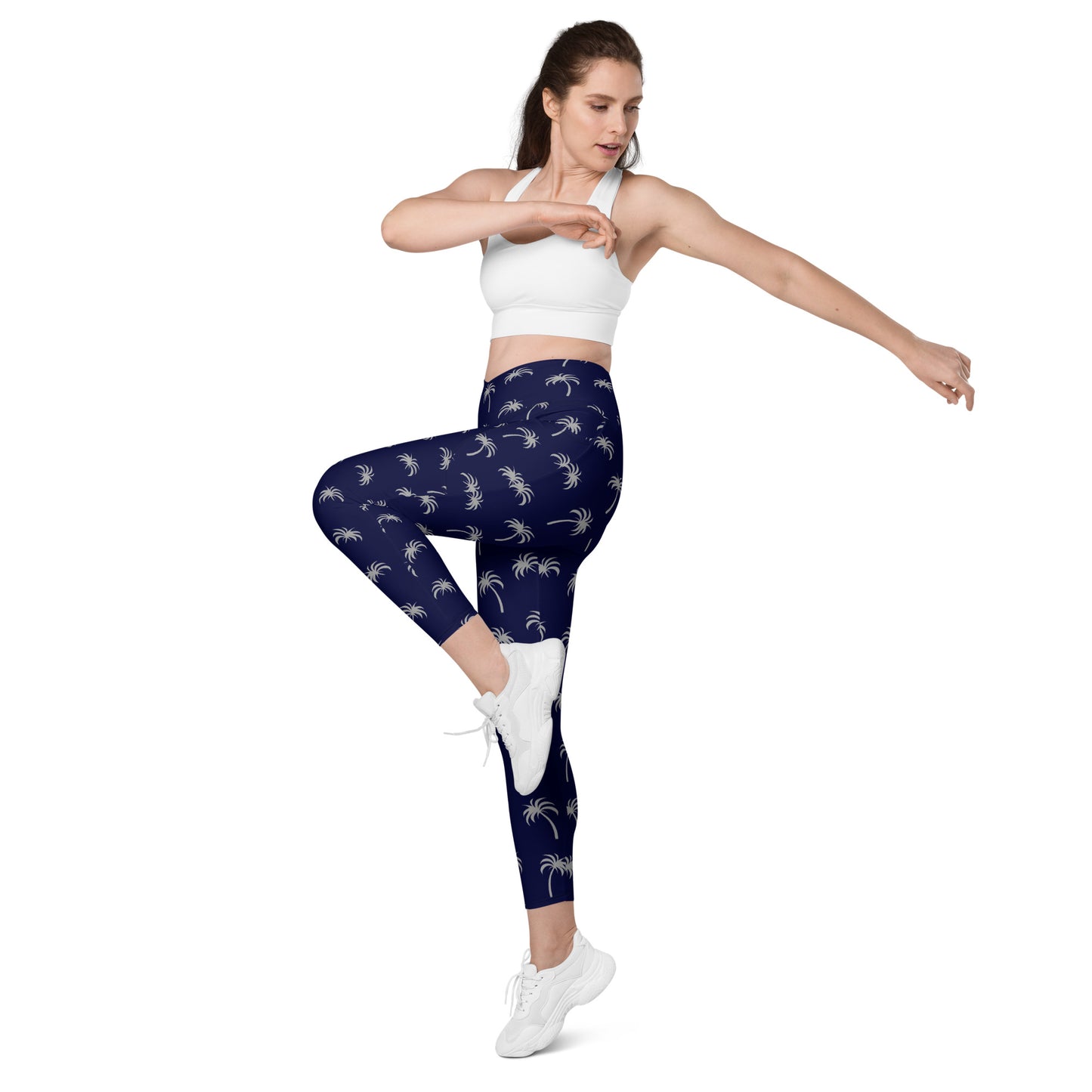 all-over-print-recycled-crossover-leggings-with-pockets-white-left-front-2-67f12847d88d6.jpg
