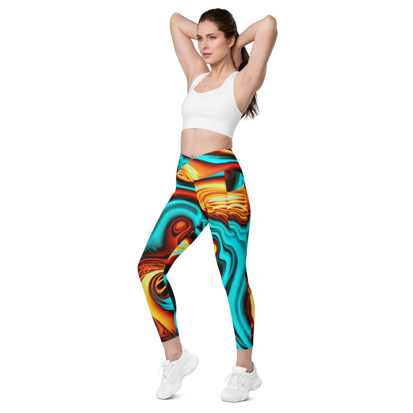 all-over-print-recycled-crossover-leggings-with-pockets-white-left-front-67ee66e574bef.jpg