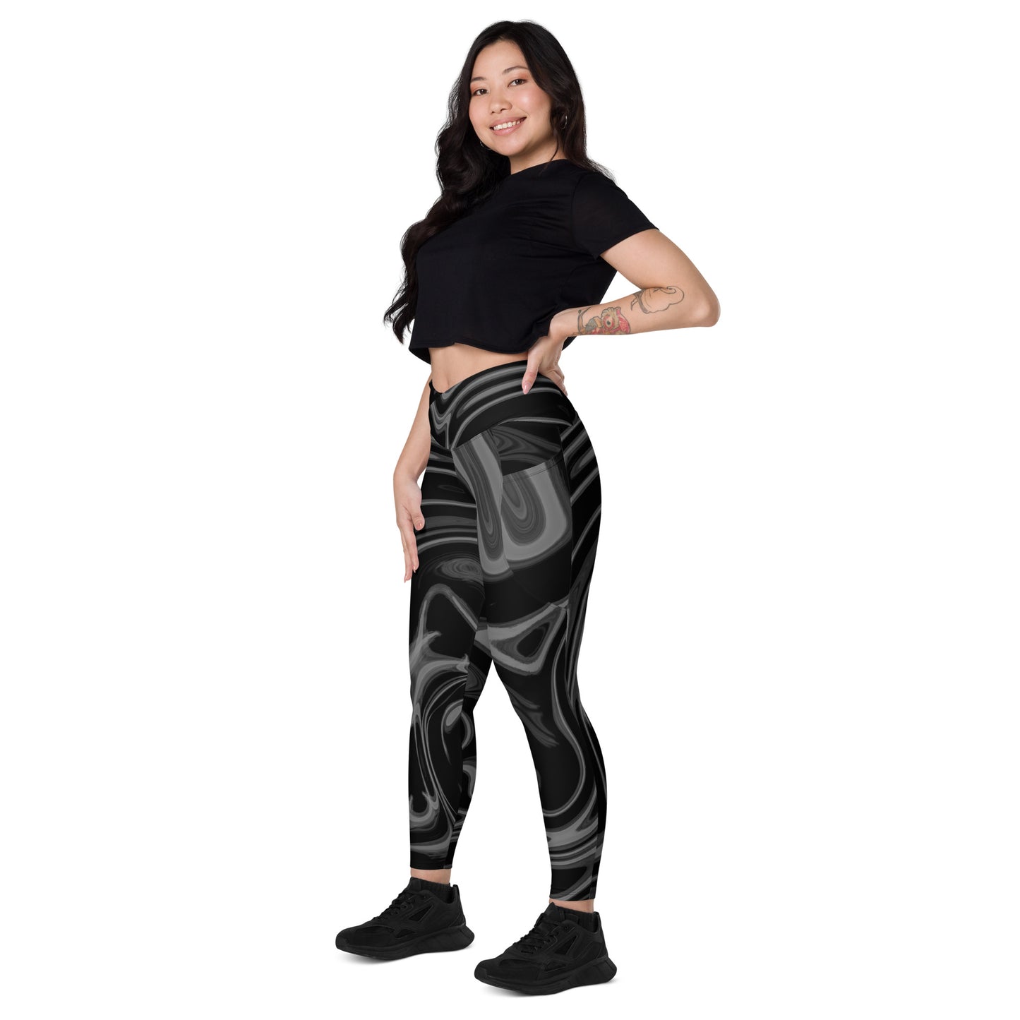 all-over-print-recycled-crossover-leggings-with-pockets-white-left-front-67eee0d0e3ad3.jpg