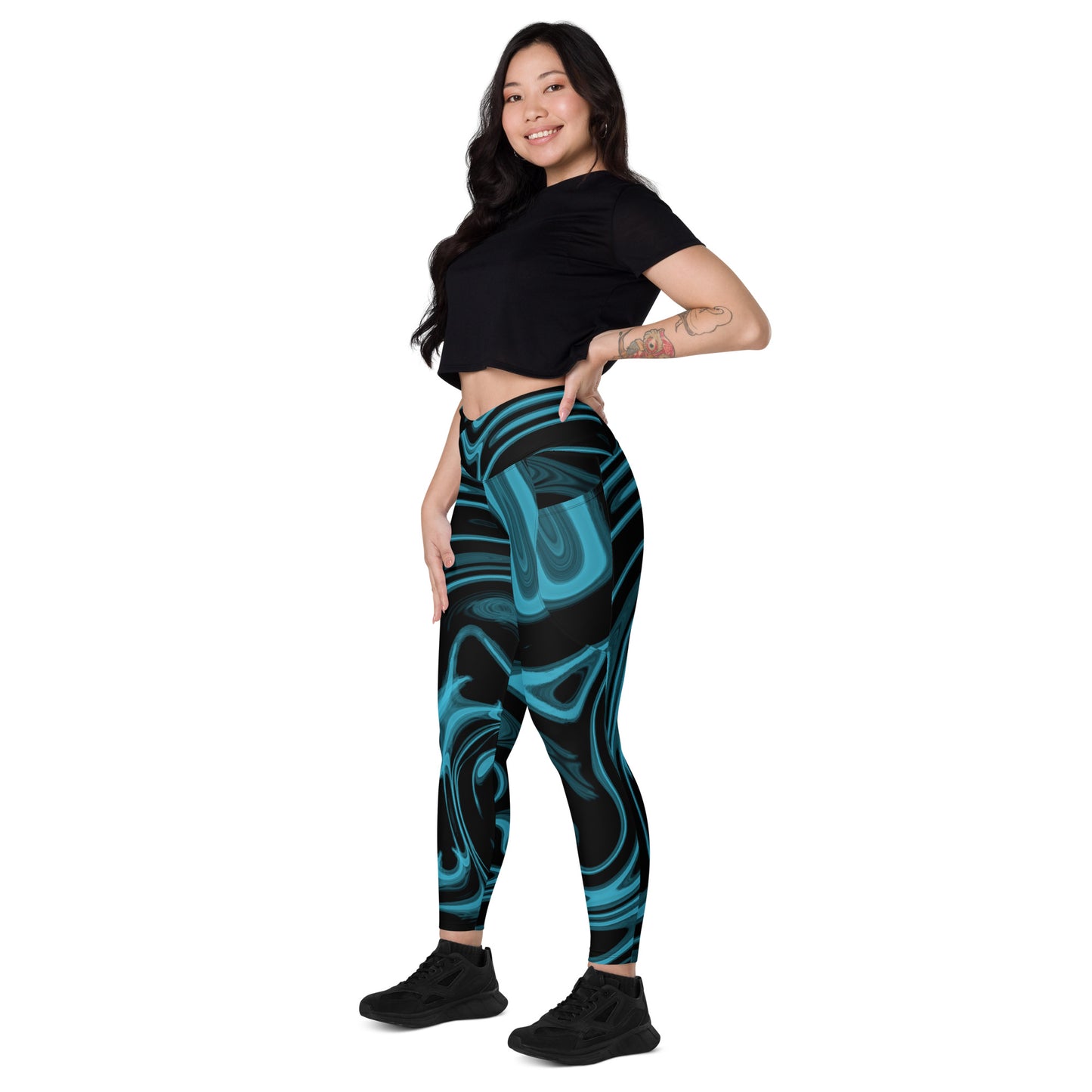 all-over-print-recycled-crossover-leggings-with-pockets-white-left-front-67eee257130e8.jpg