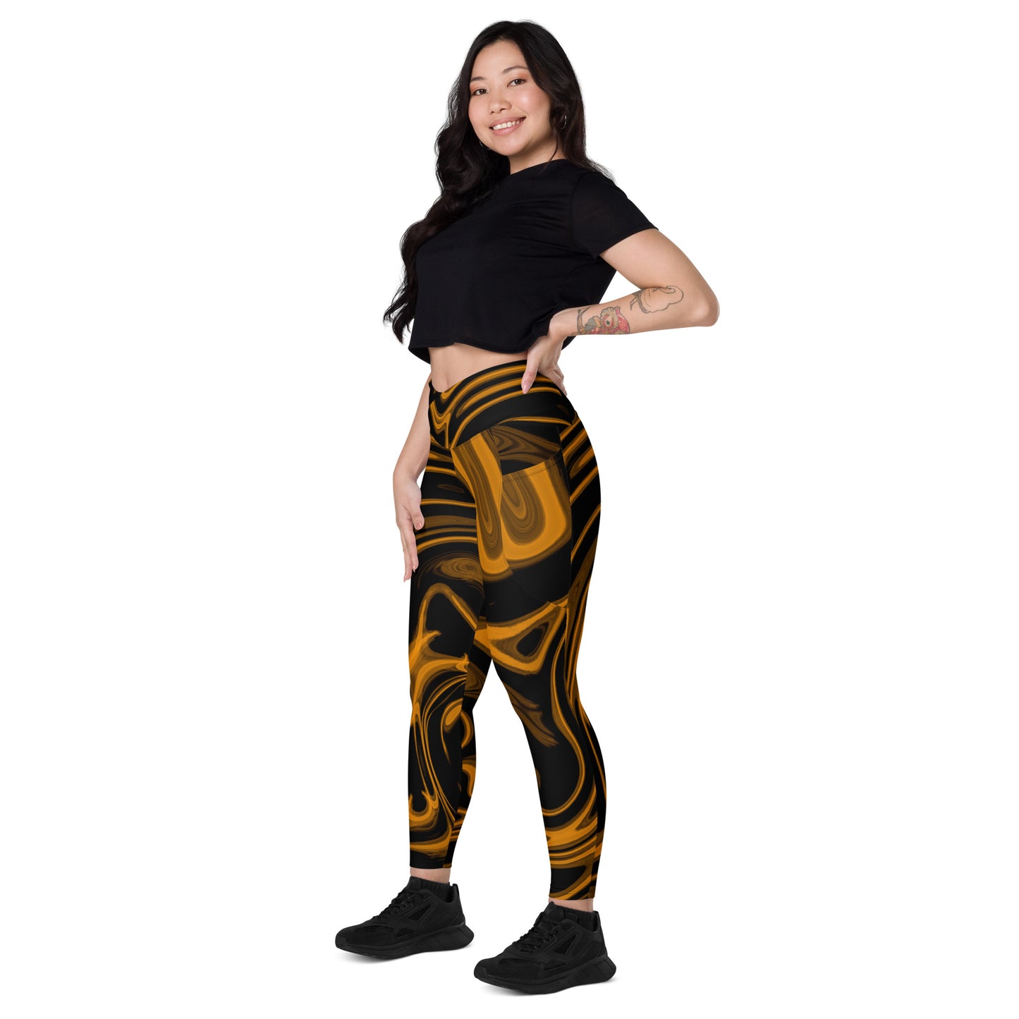 all-over-print-recycled-crossover-leggings-with-pockets-white-left-front-67eee33f87e57.jpg