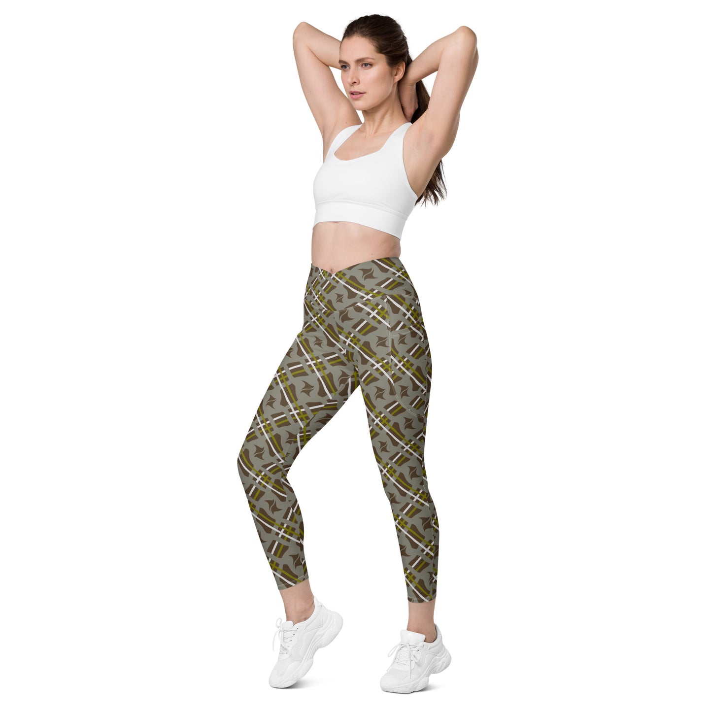 all-over-print-recycled-crossover-leggings-with-pockets-white-left-front-67ef9807f302d.jpg