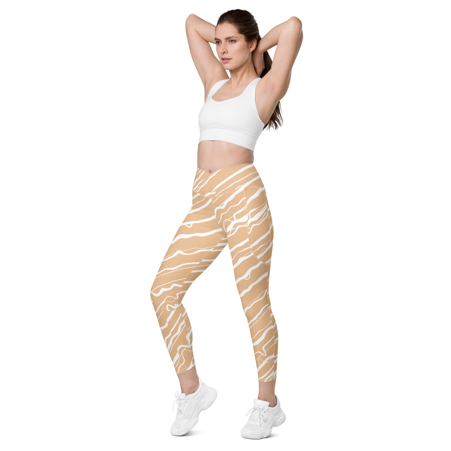 all-over-print-recycled-crossover-leggings-with-pockets-white-left-front-67ef9efbc0758.jpg