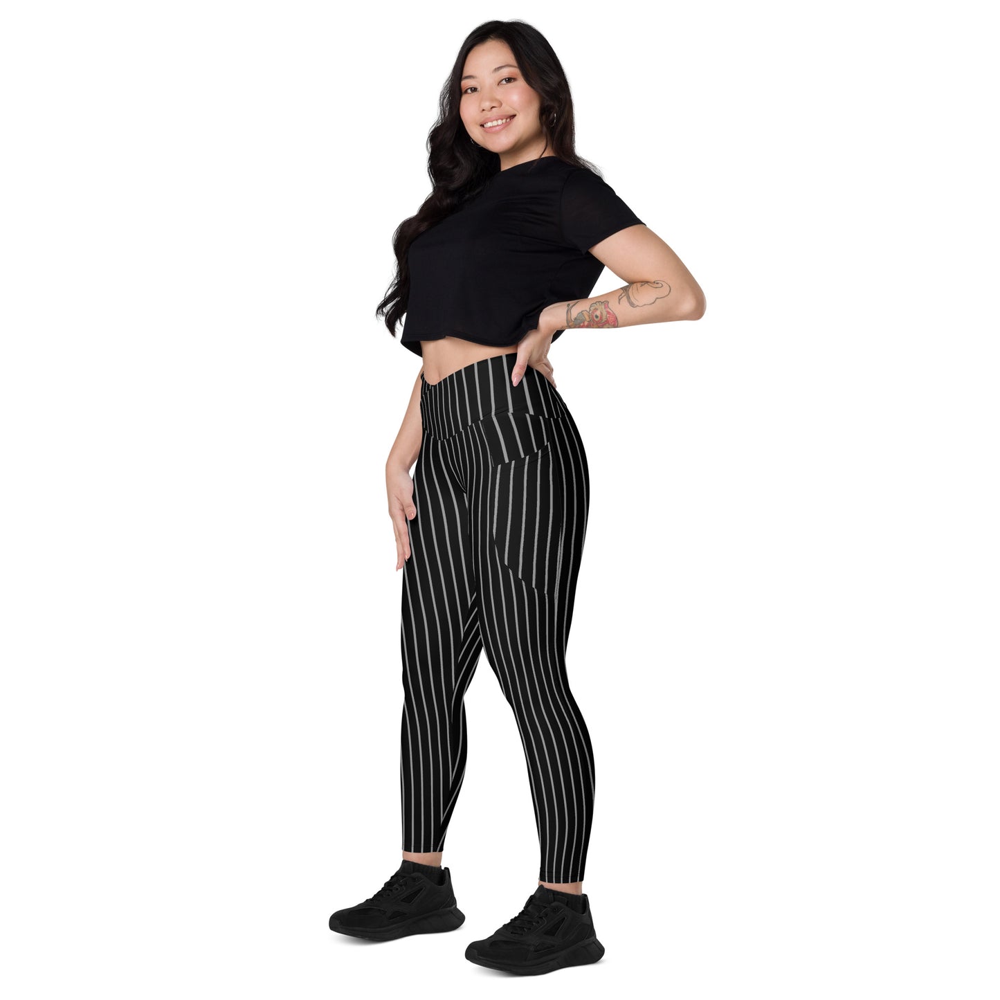 all-over-print-recycled-crossover-leggings-with-pockets-white-left-front-67efae5432a44.jpg