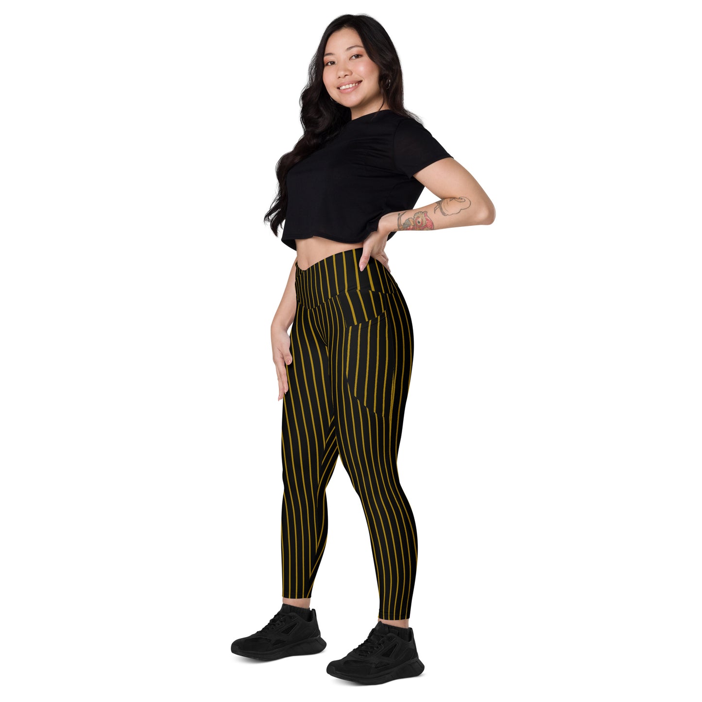 all-over-print-recycled-crossover-leggings-with-pockets-white-left-front-67efae7ede5c4.jpg