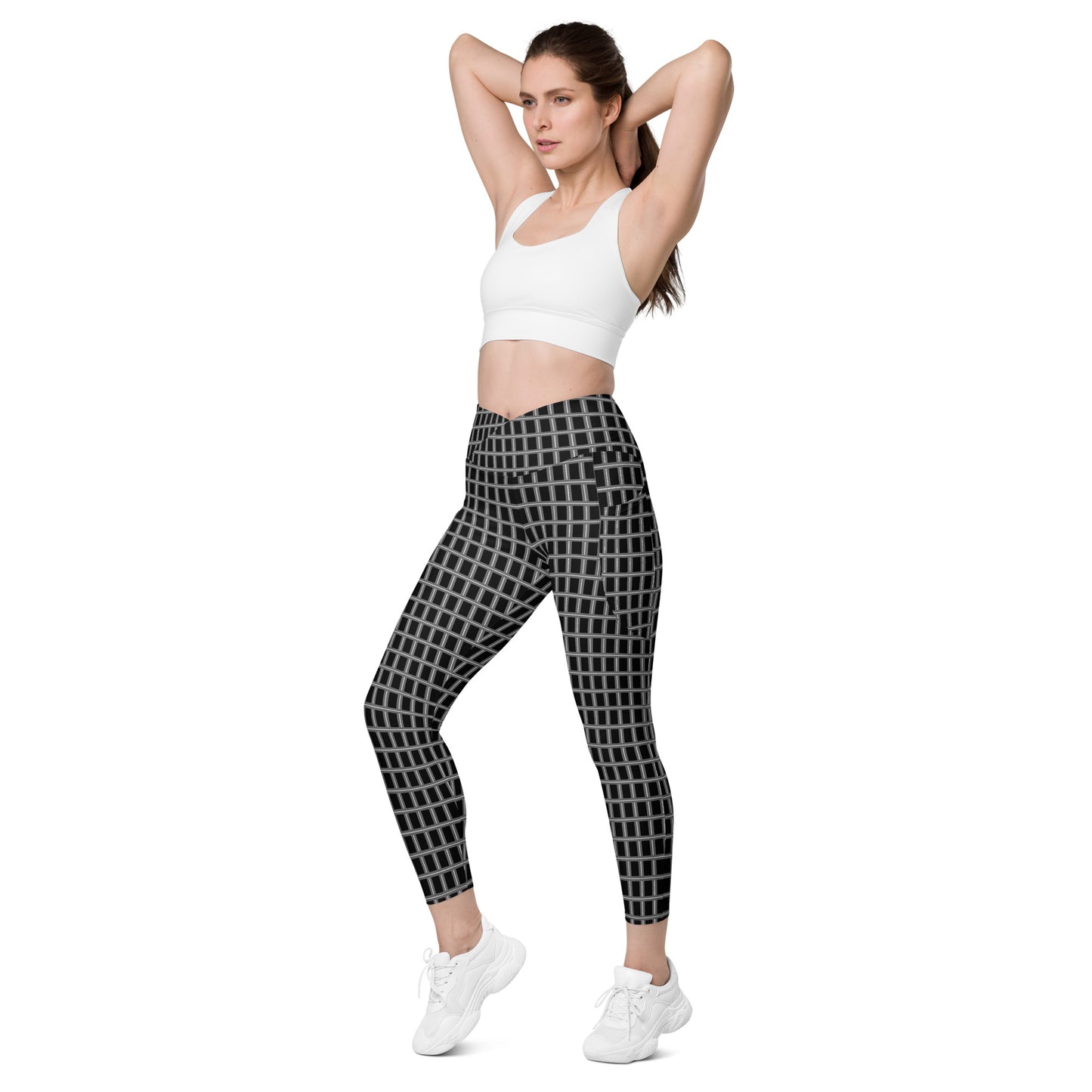all-over-print-recycled-crossover-leggings-with-pockets-white-left-front-67efaf1130425.jpg