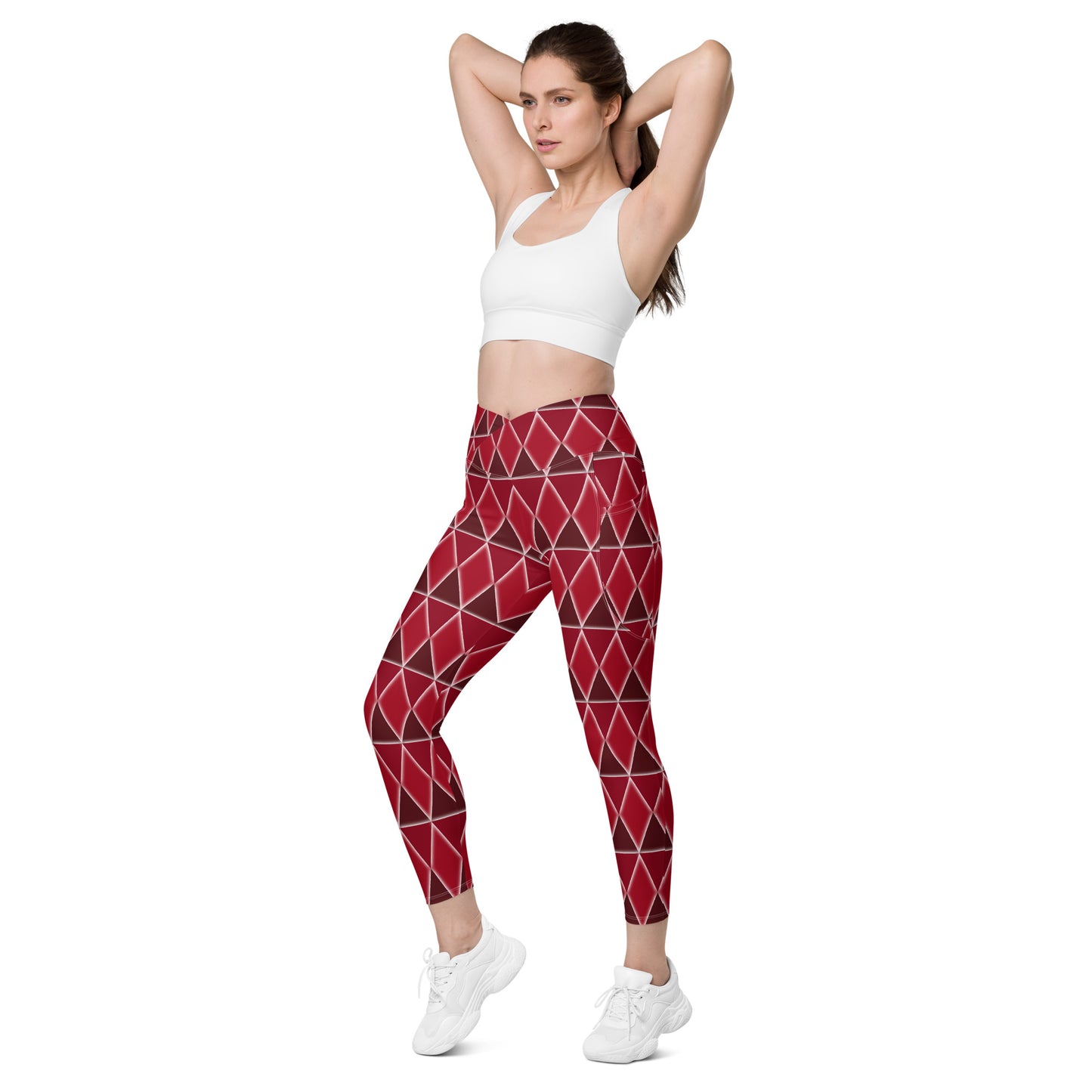 all-over-print-recycled-crossover-leggings-with-pockets-white-left-front-67efb1627db50.jpg