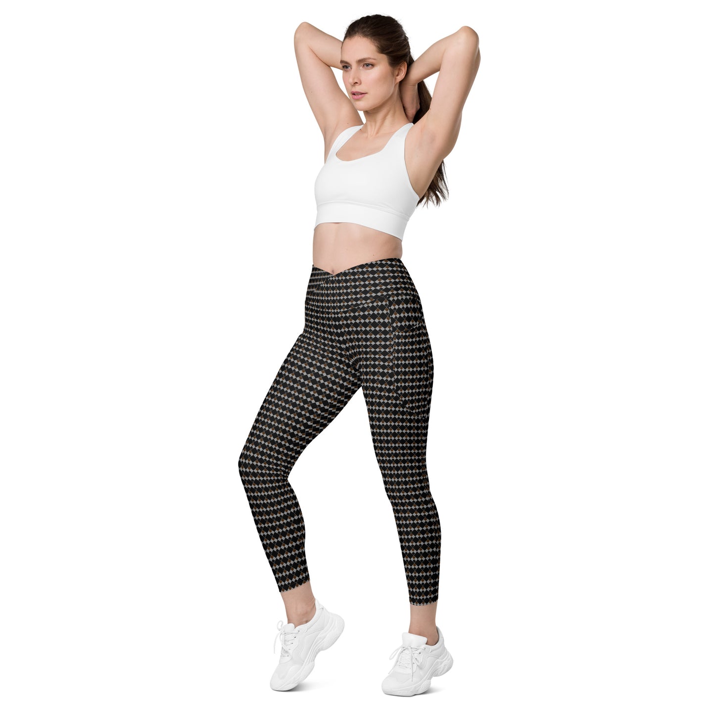 all-over-print-recycled-crossover-leggings-with-pockets-white-left-front-67efb31ca4431.jpg