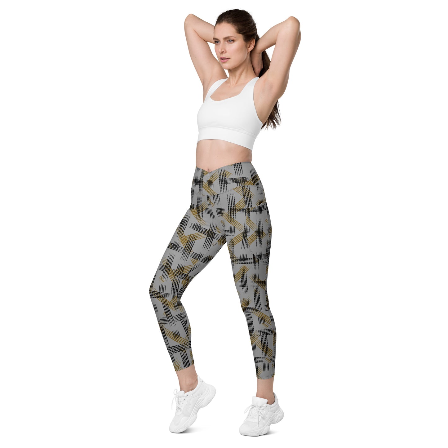 all-over-print-recycled-crossover-leggings-with-pockets-white-left-front-67f120d57581a.jpg