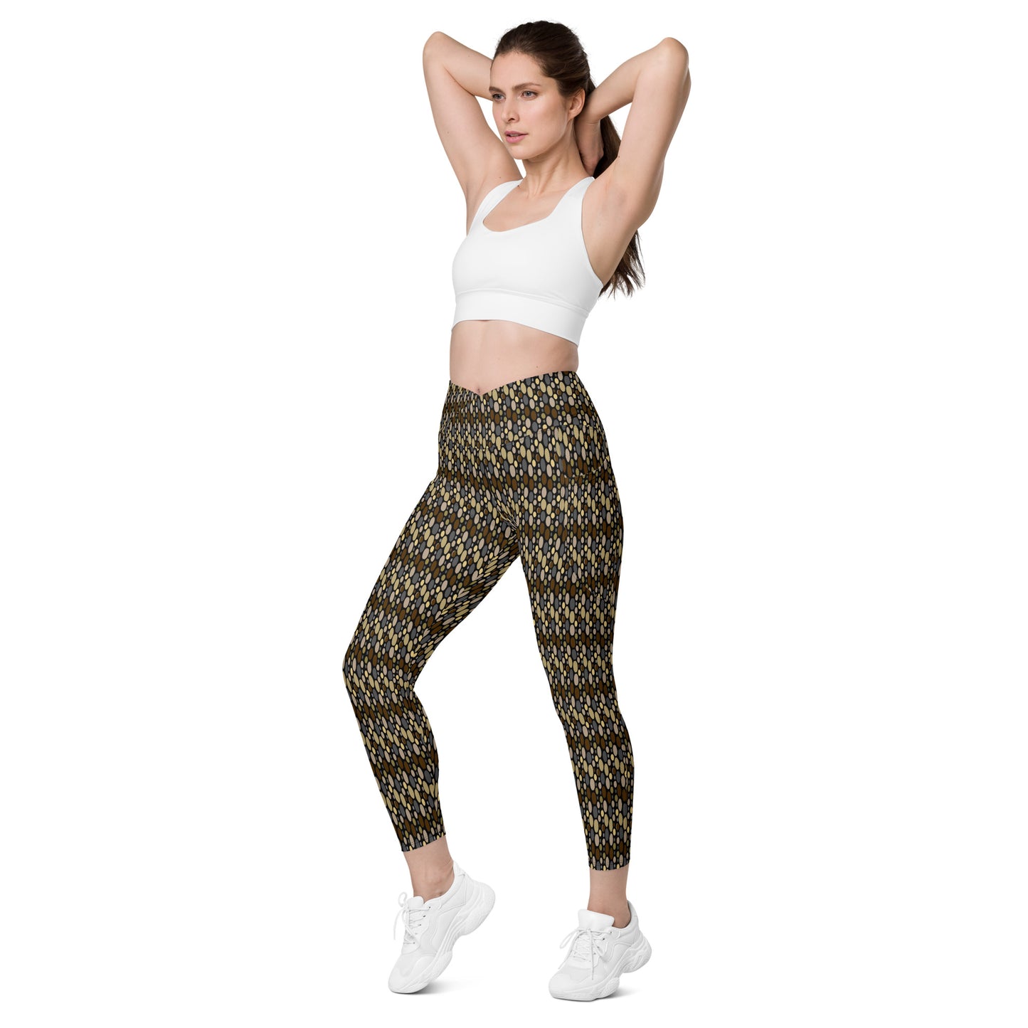 all-over-print-recycled-crossover-leggings-with-pockets-white-left-front-67f1245380cfd.jpg