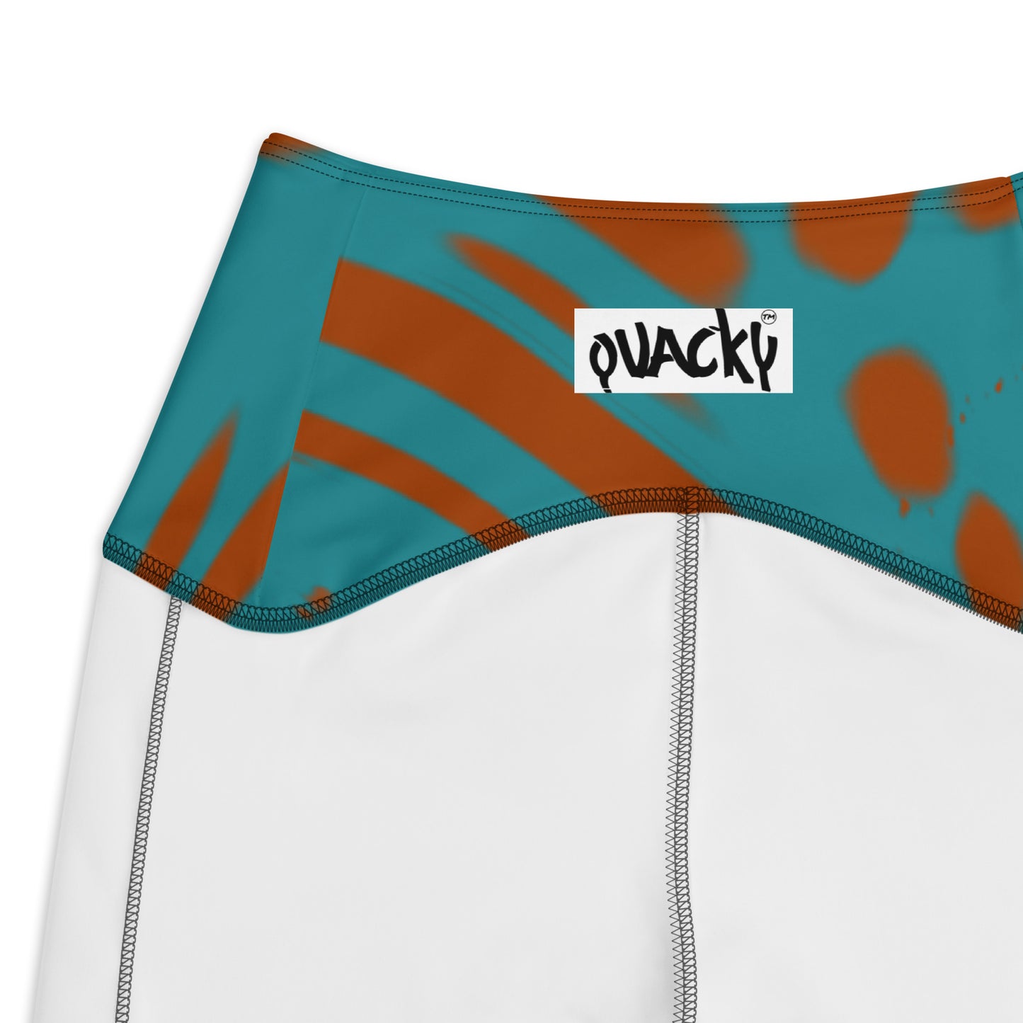 all-over-print-recycled-crossover-leggings-with-pockets-white-product-details-3-67ee676e74b12.jpg