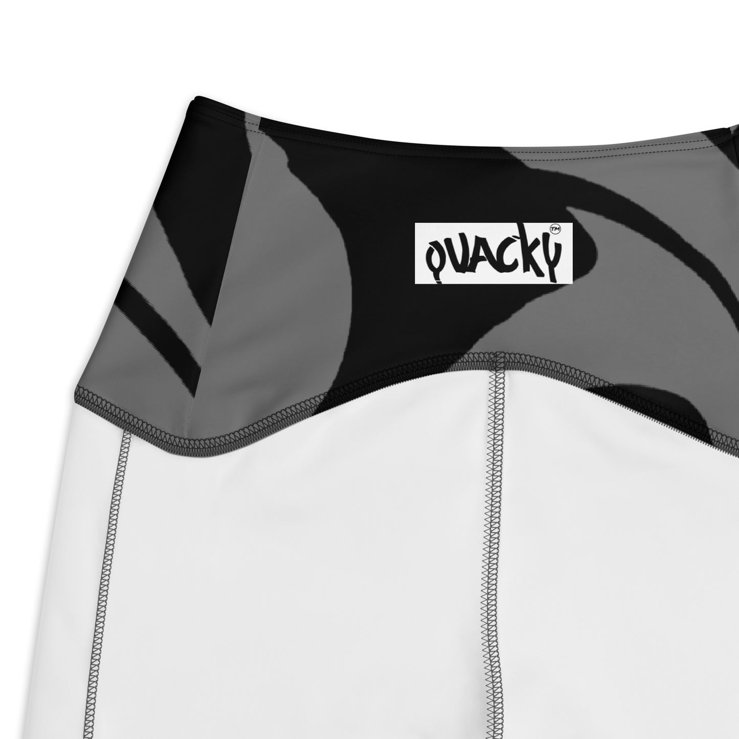 all-over-print-recycled-crossover-leggings-with-pockets-white-product-details-3-67eed64af0af7.jpg