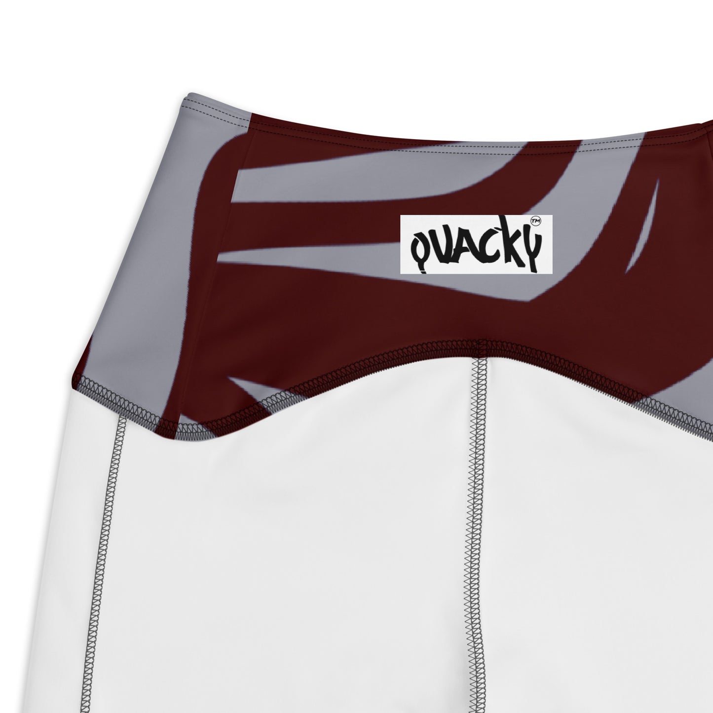 all-over-print-recycled-crossover-leggings-with-pockets-white-product-details-3-67eed7d975333.jpg