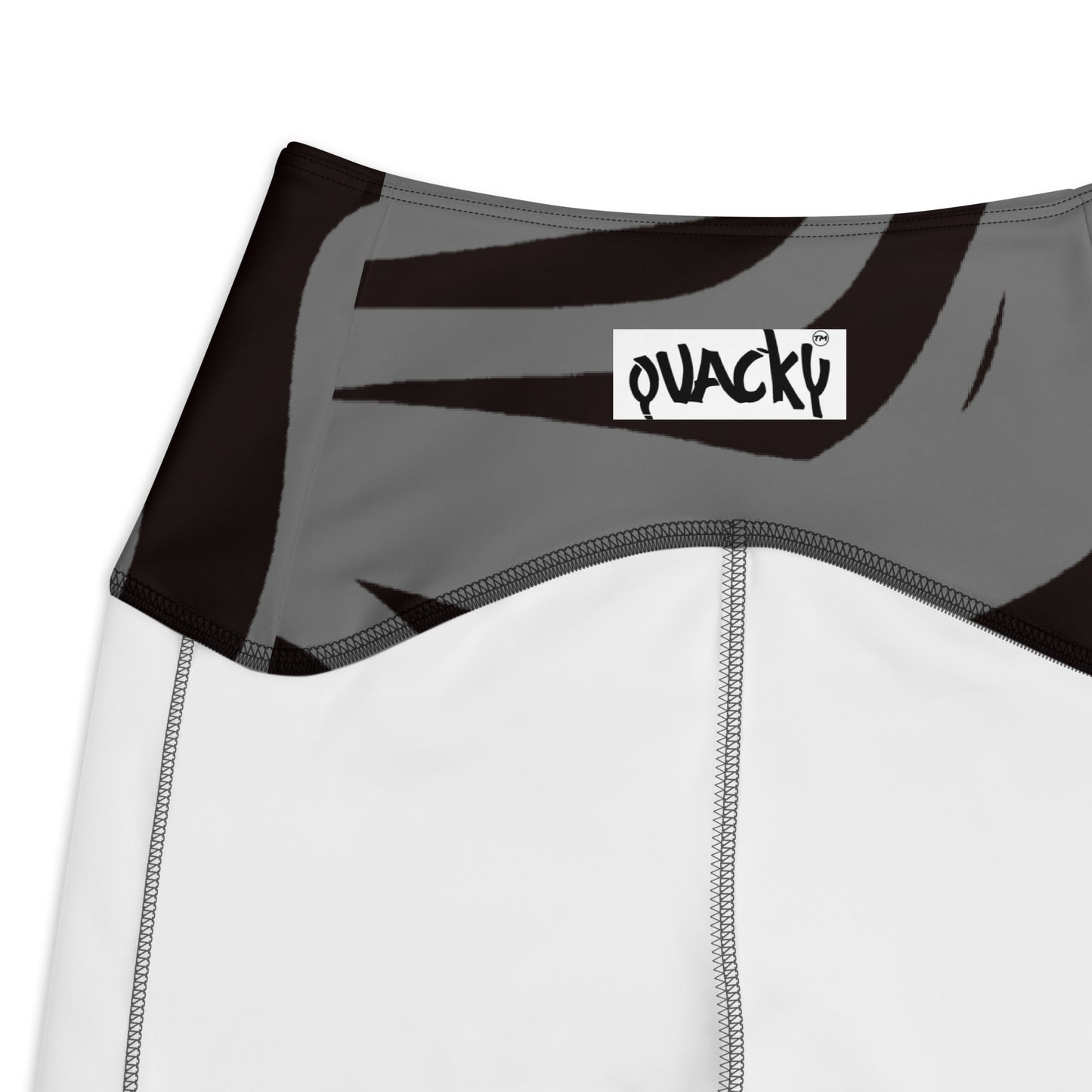 all-over-print-recycled-crossover-leggings-with-pockets-white-product-details-3-67eed9ae65cc5.jpg