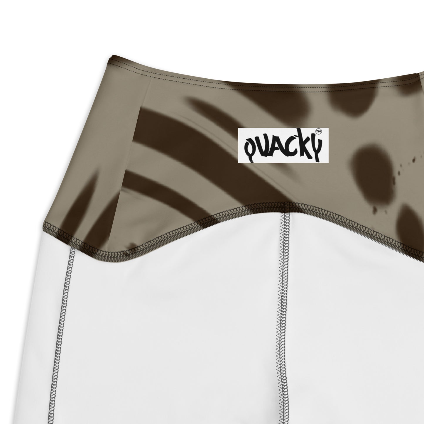 all-over-print-recycled-crossover-leggings-with-pockets-white-product-details-3-67eedc209ae67.jpg