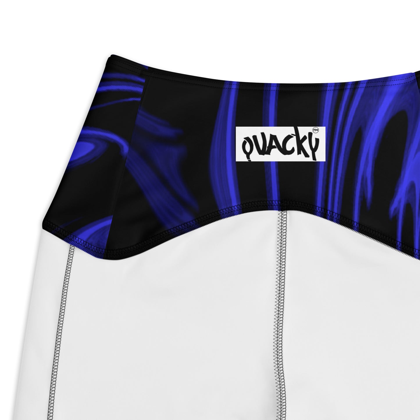 all-over-print-recycled-crossover-leggings-with-pockets-white-product-details-3-67eedf632e19d.jpg