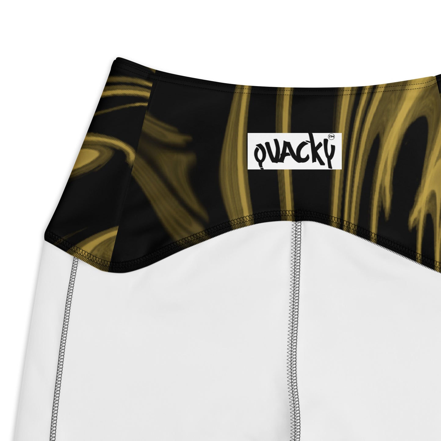 all-over-print-recycled-crossover-leggings-with-pockets-white-product-details-3-67eee00a84fc1.jpg