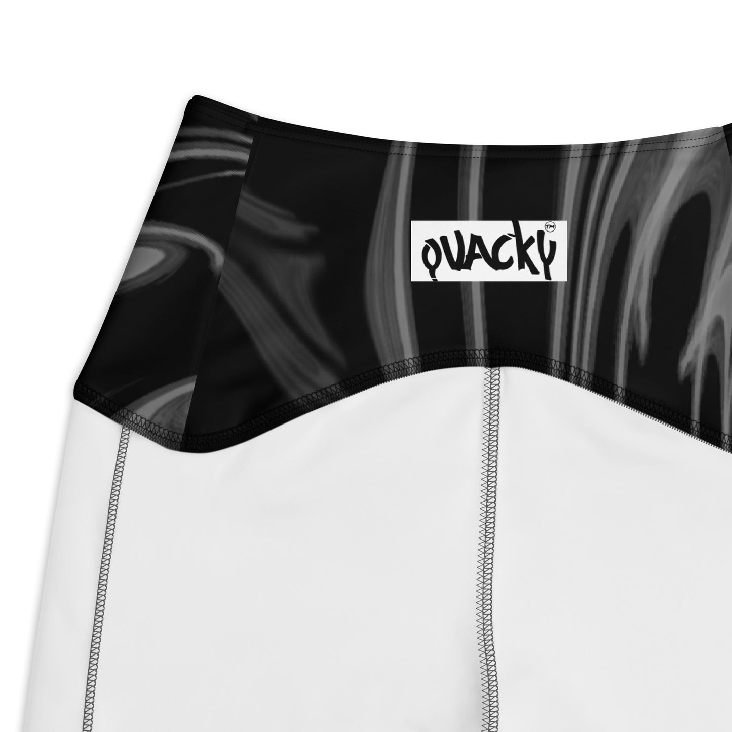 all-over-print-recycled-crossover-leggings-with-pockets-white-product-details-3-67eee0d0e2cdc.jpg