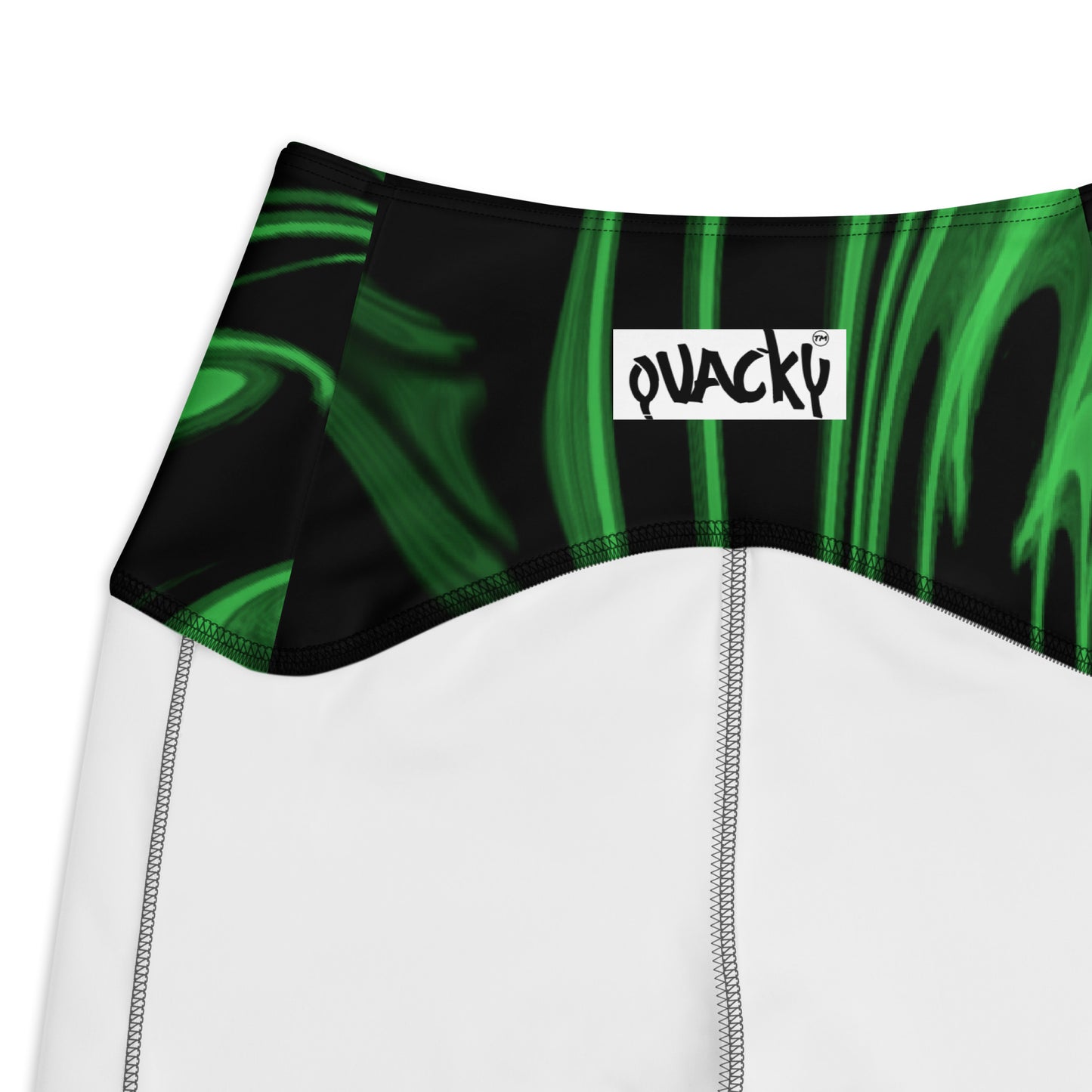 all-over-print-recycled-crossover-leggings-with-pockets-white-product-details-3-67eee1d98b226.jpg
