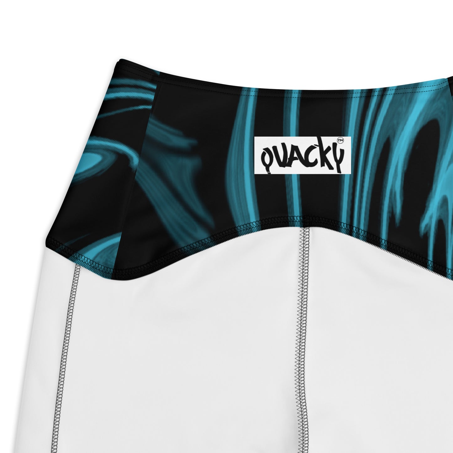 all-over-print-recycled-crossover-leggings-with-pockets-white-product-details-3-67eee257124fa.jpg