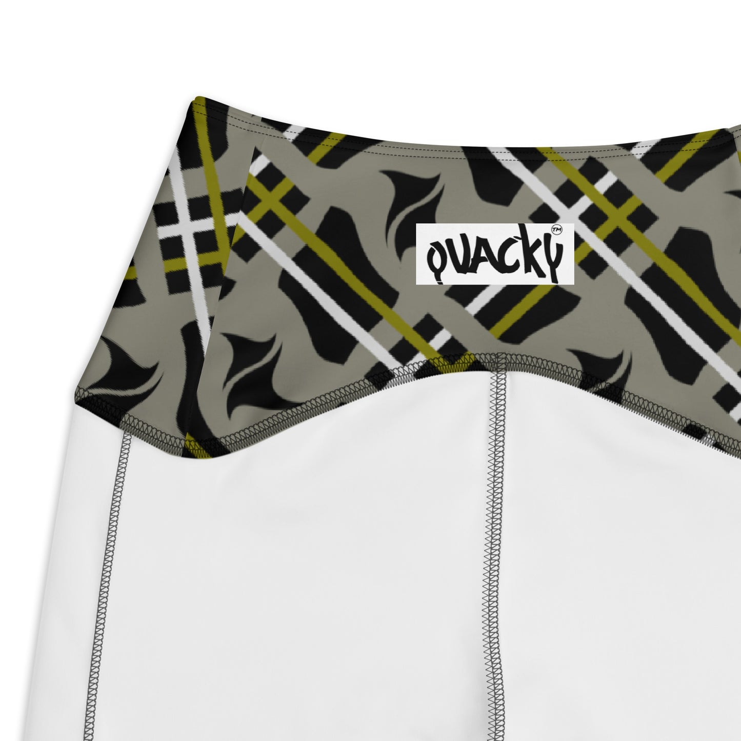 all-over-print-recycled-crossover-leggings-with-pockets-white-product-details-3-67eee55d5cb8d.jpg