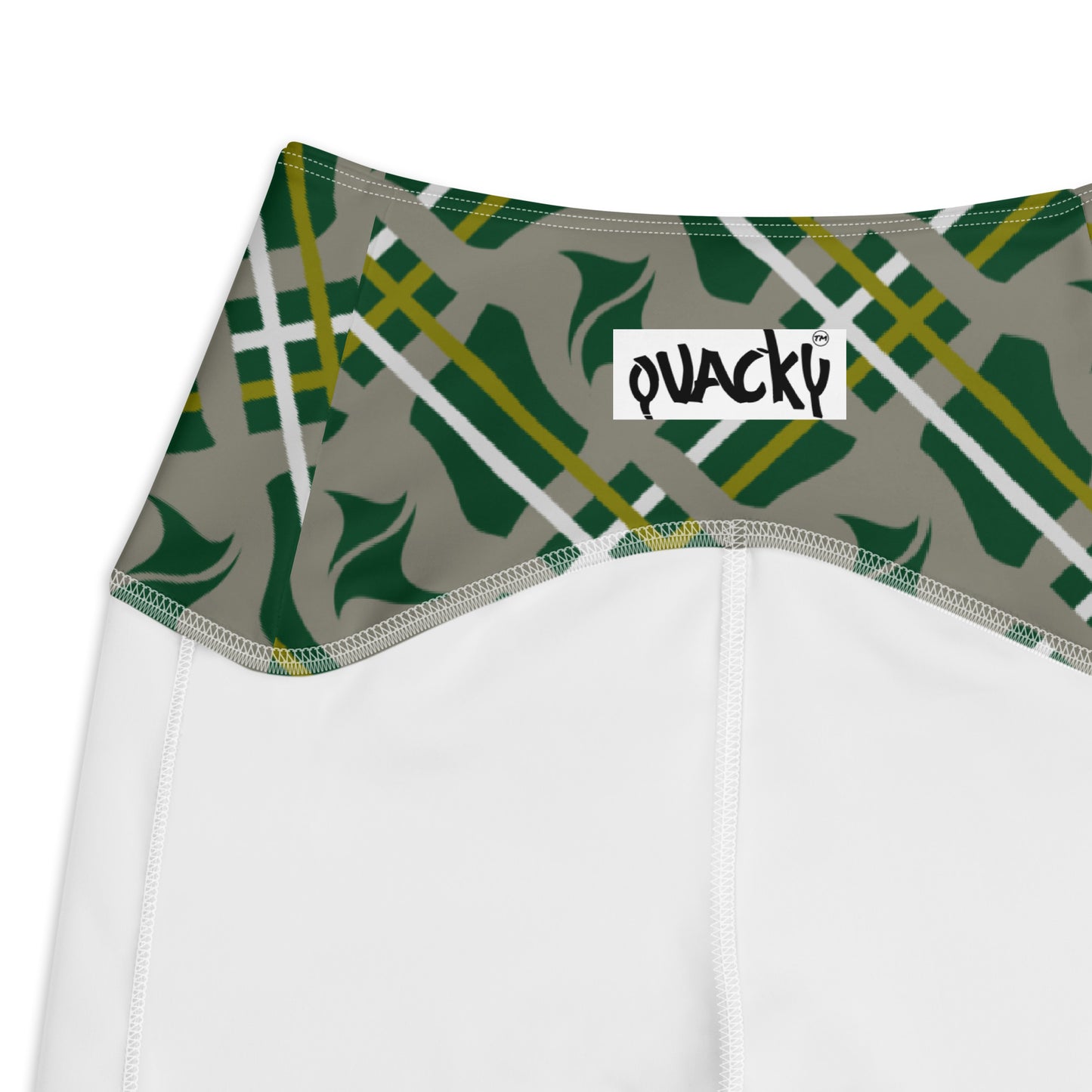 all-over-print-recycled-crossover-leggings-with-pockets-white-product-details-3-67ef7ee2e59da.jpg