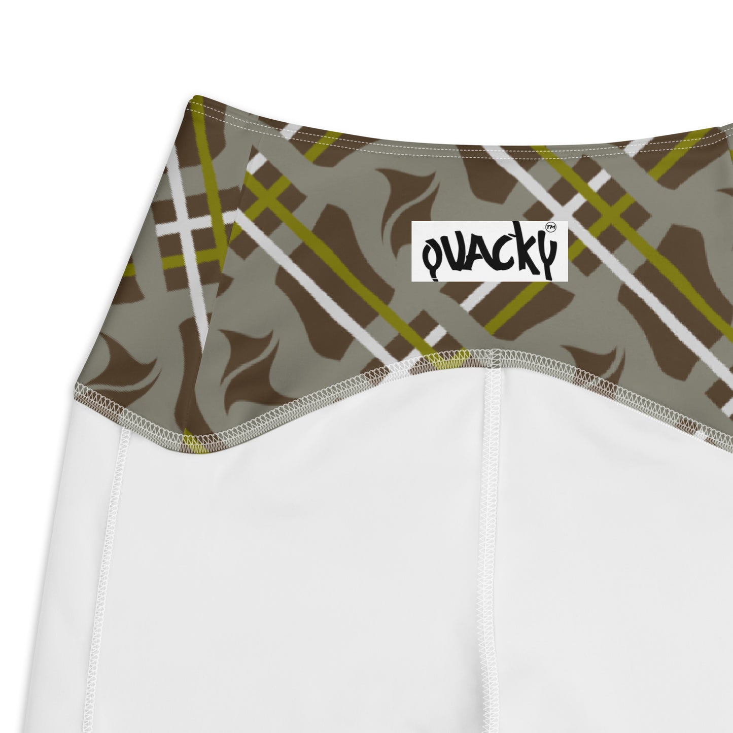 all-over-print-recycled-crossover-leggings-with-pockets-white-product-details-3-67ef9807f3c2b.jpg