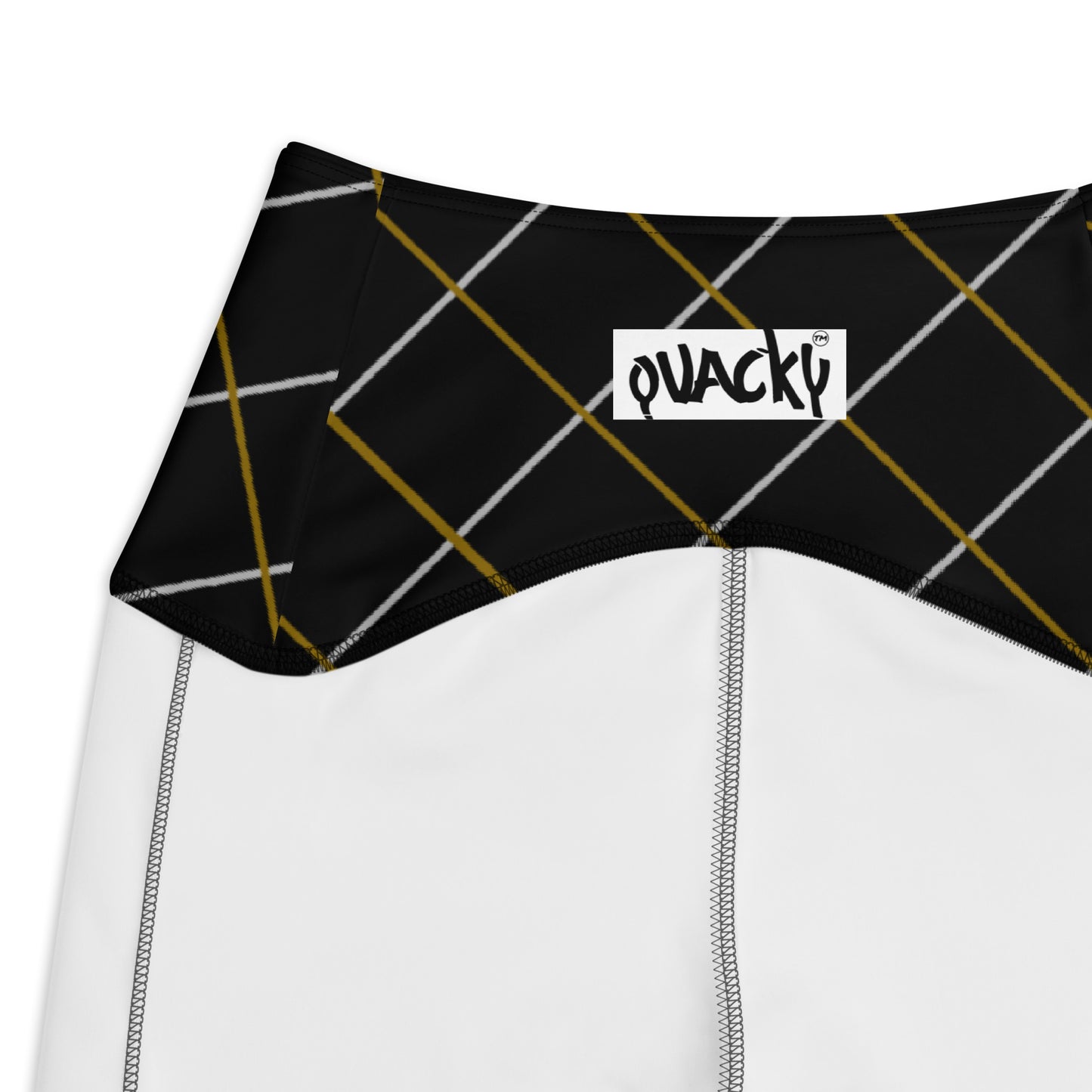 all-over-print-recycled-crossover-leggings-with-pockets-white-product-details-3-67ef9dc904a39.jpg