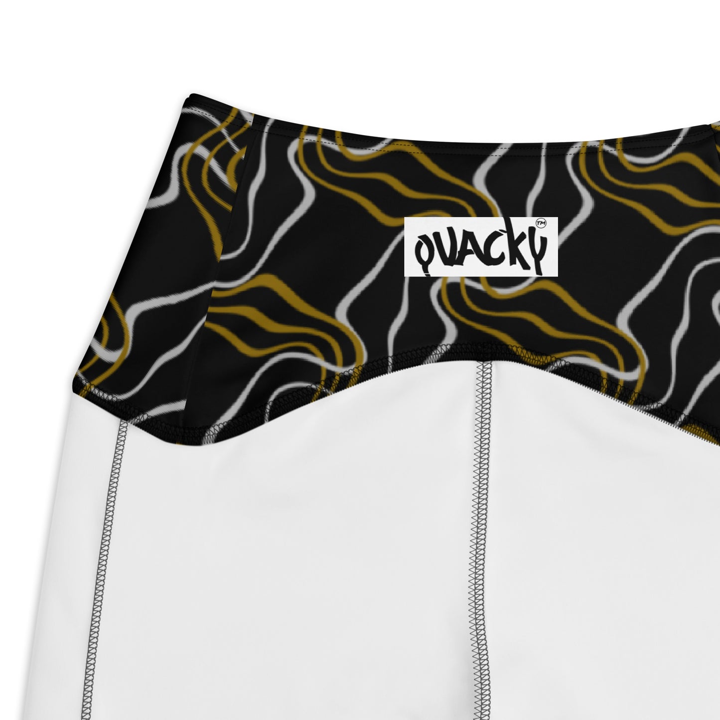 all-over-print-recycled-crossover-leggings-with-pockets-white-product-details-3-67ef9fbb61e31.jpg