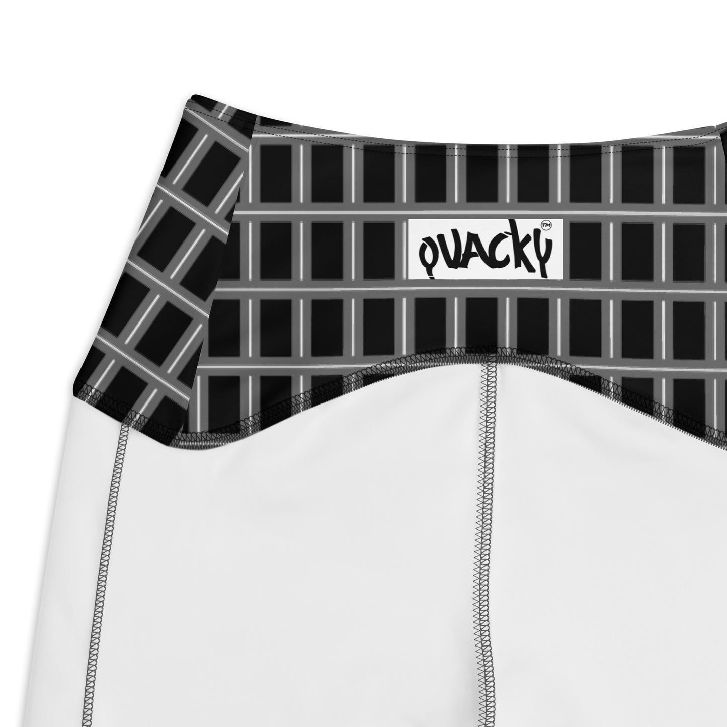 all-over-print-recycled-crossover-leggings-with-pockets-white-product-details-3-67efaf112f810.jpg