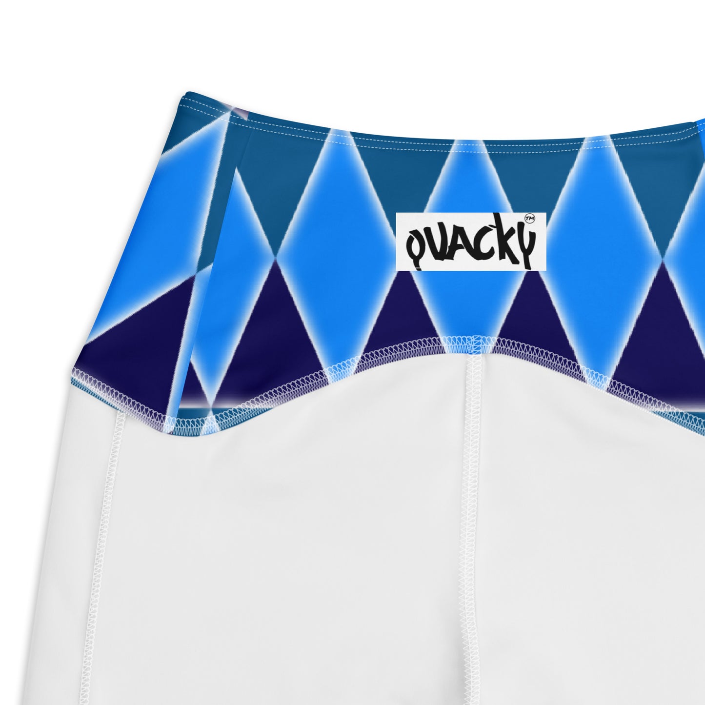 all-over-print-recycled-crossover-leggings-with-pockets-white-product-details-3-67efb123649ee.jpg