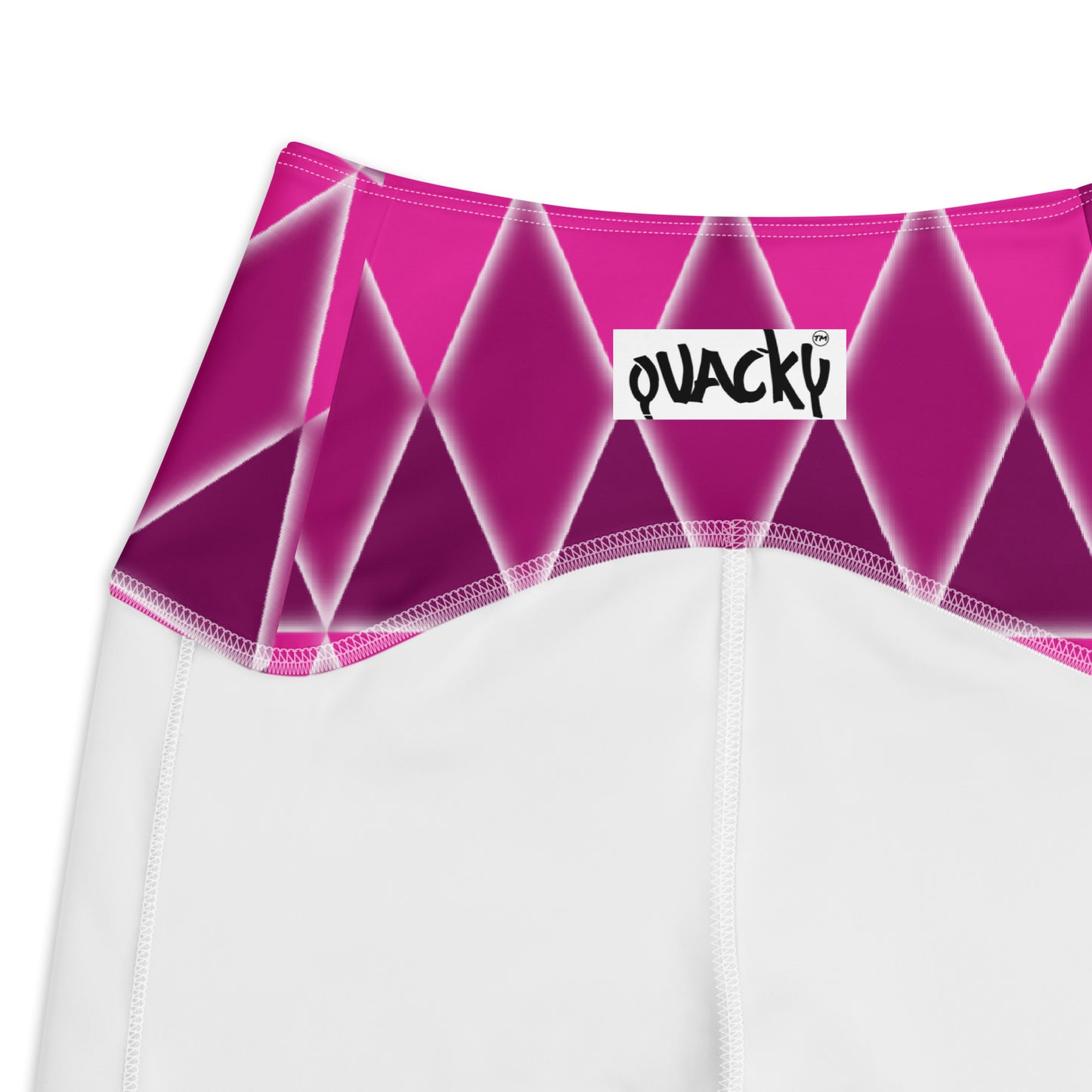 all-over-print-recycled-crossover-leggings-with-pockets-white-product-details-3-67efb1bbbeedc.jpg